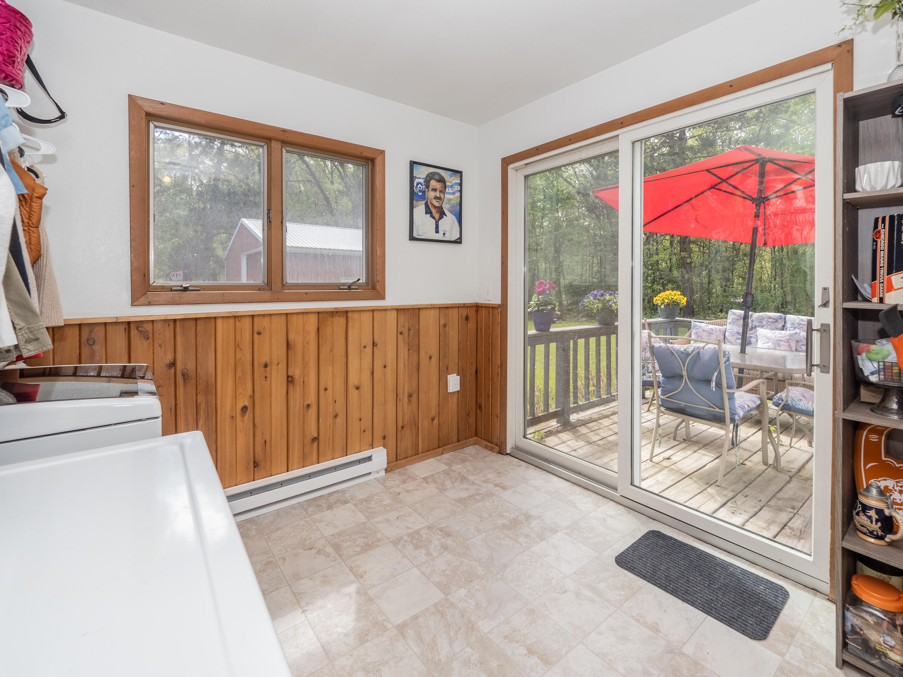 45523 Eleanor Drive Decatur MI 49045