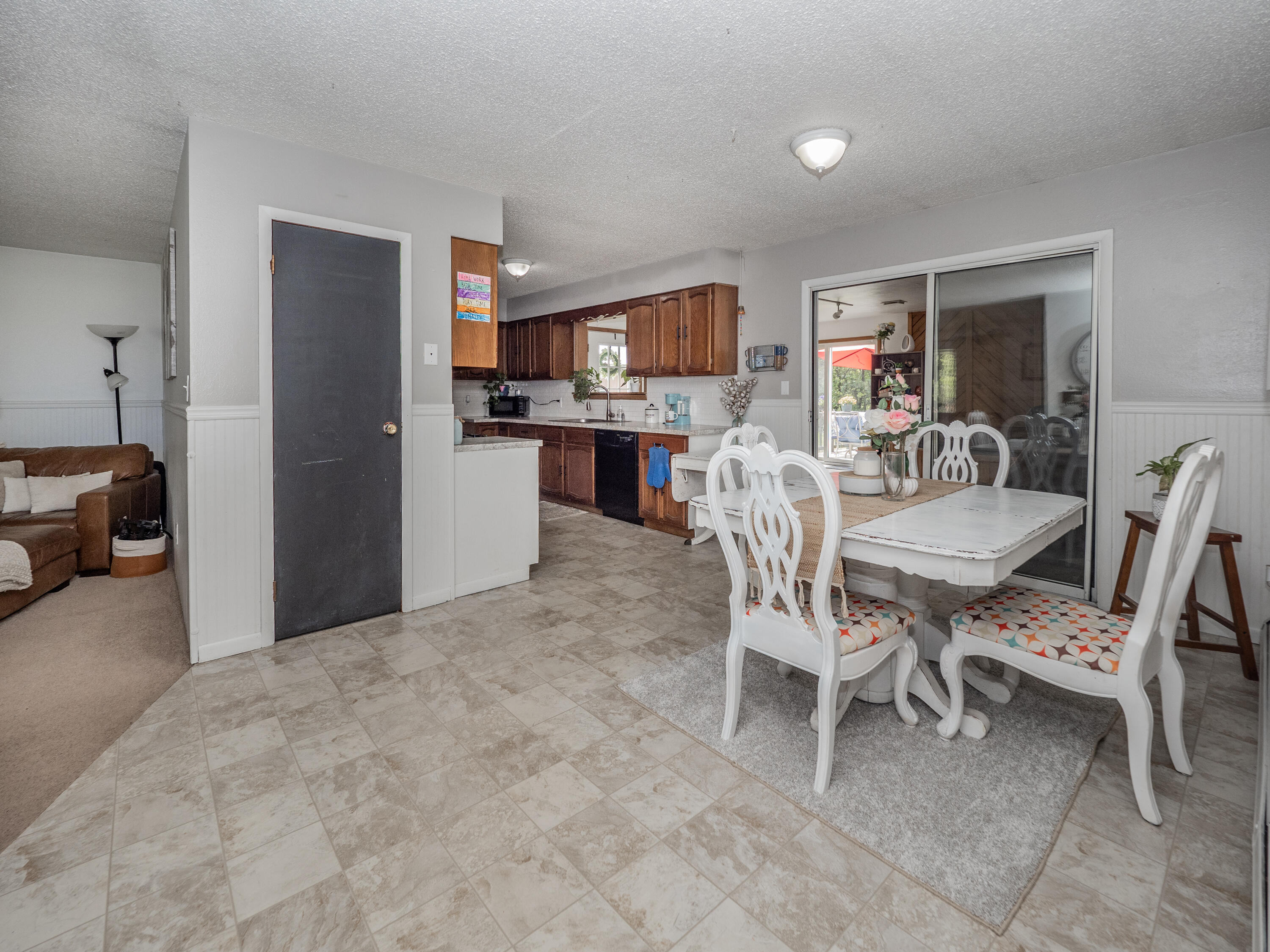 45523 Eleanor Drive Decatur MI 49045
