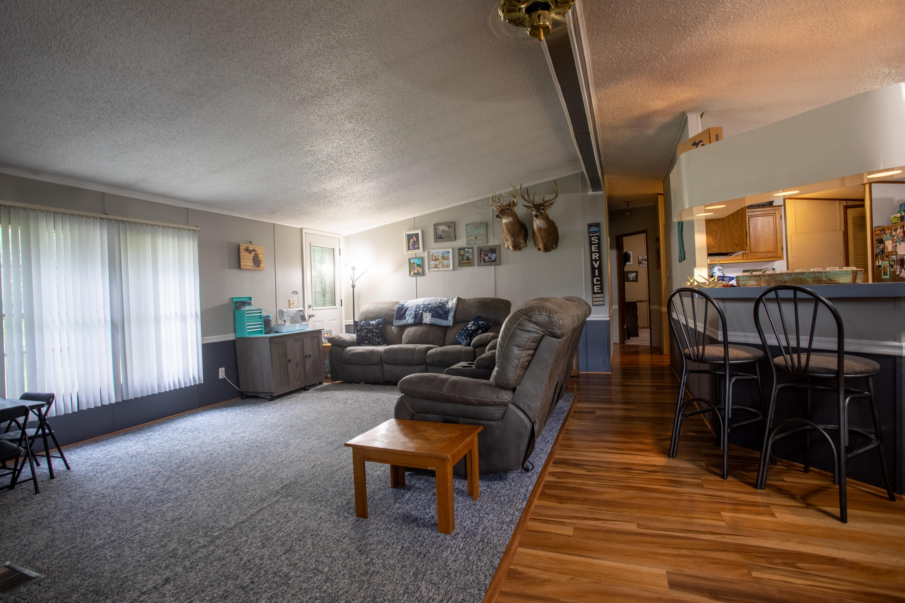 22400 Fosdick Street Dowagiac MI 49047
