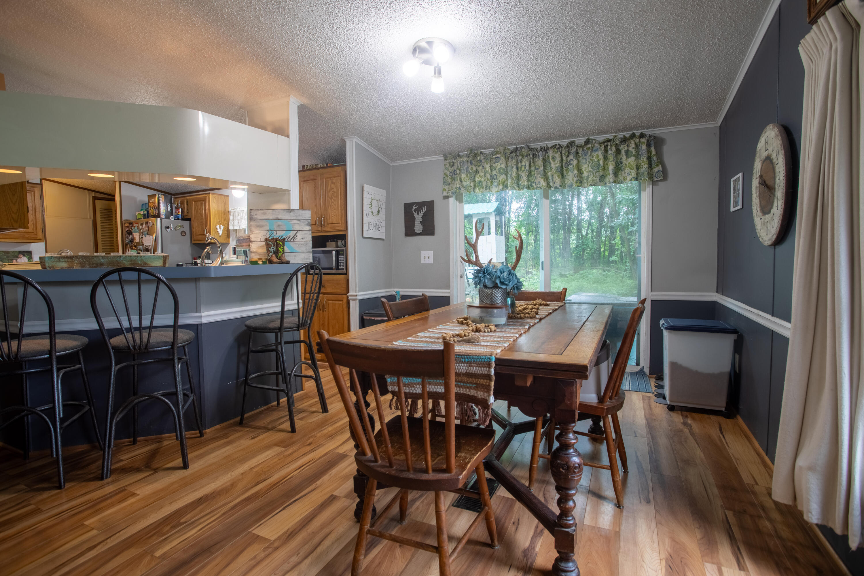 22400 Fosdick Street Dowagiac MI 49047
