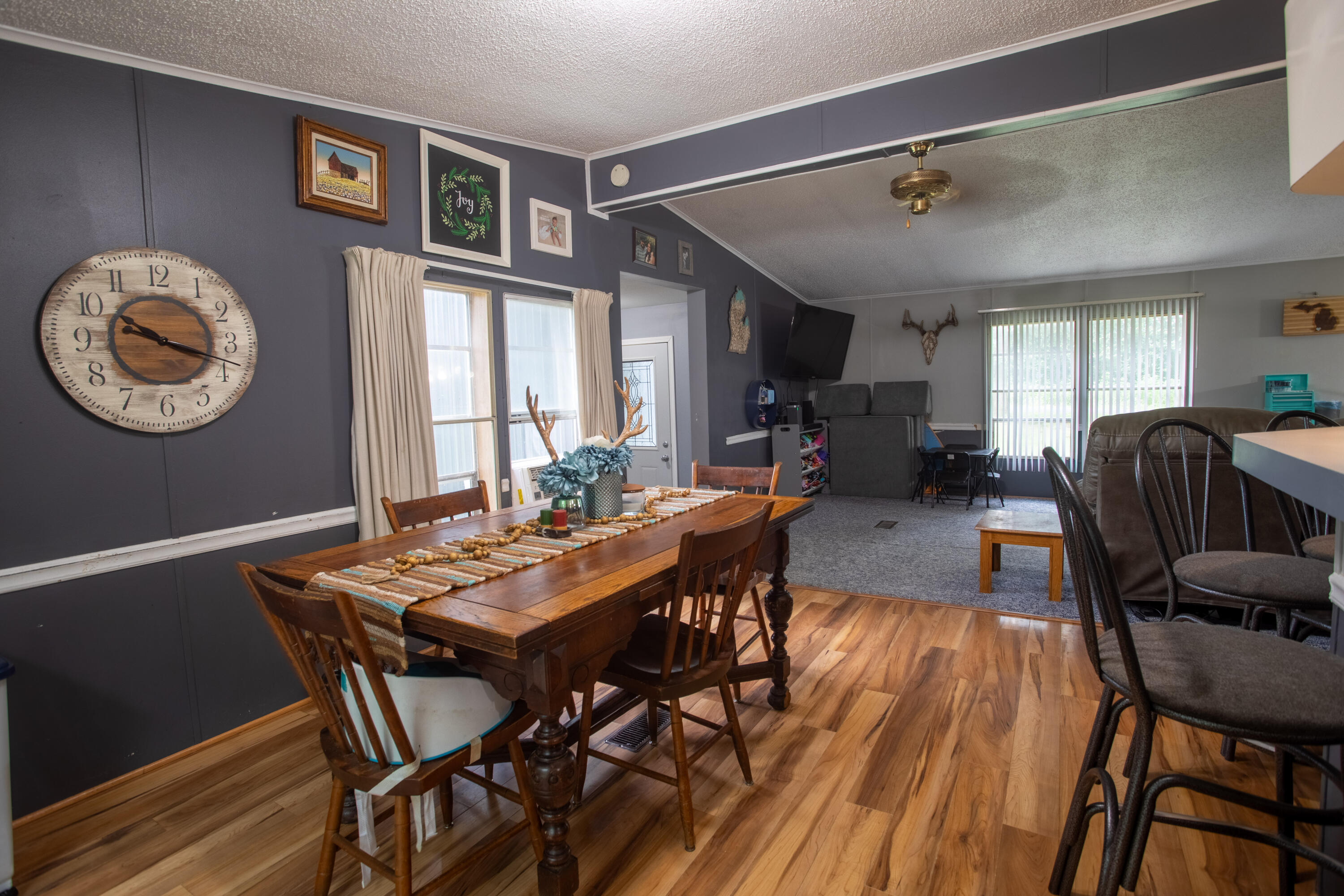 22400 Fosdick Street Dowagiac MI 49047