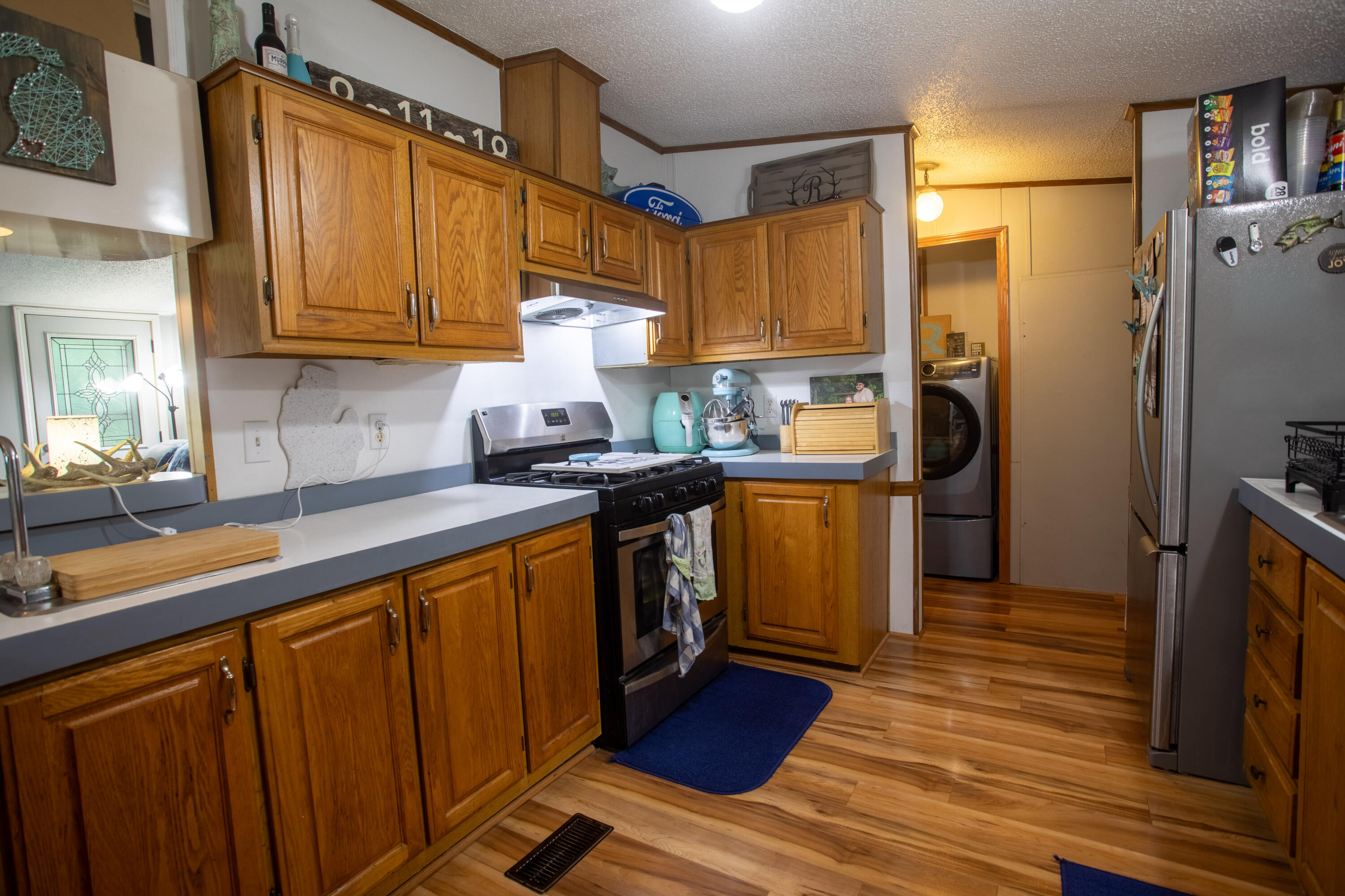 22400 Fosdick Street Dowagiac MI 49047