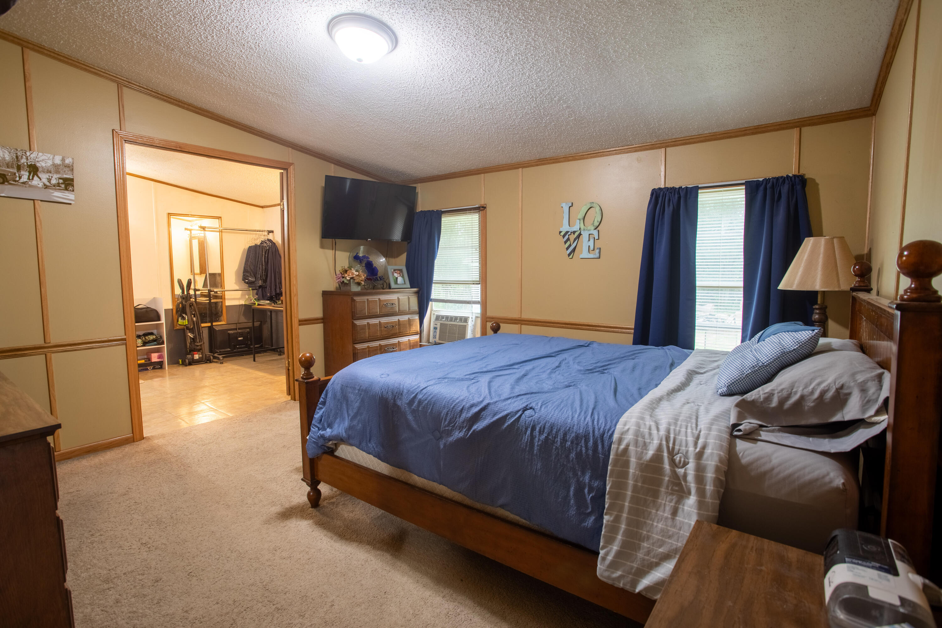 22400 Fosdick Street Dowagiac MI 49047