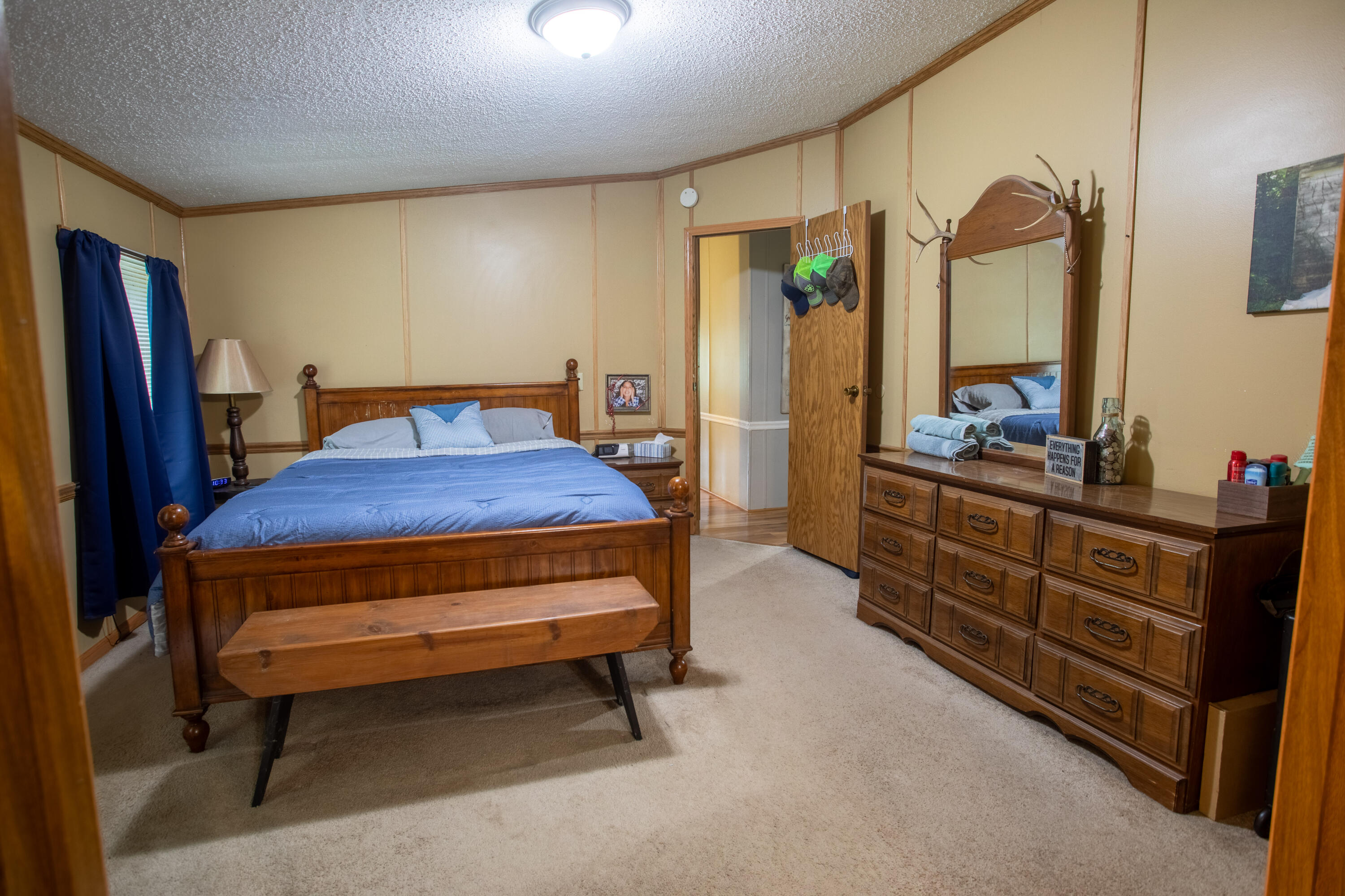 22400 Fosdick Street Dowagiac MI 49047