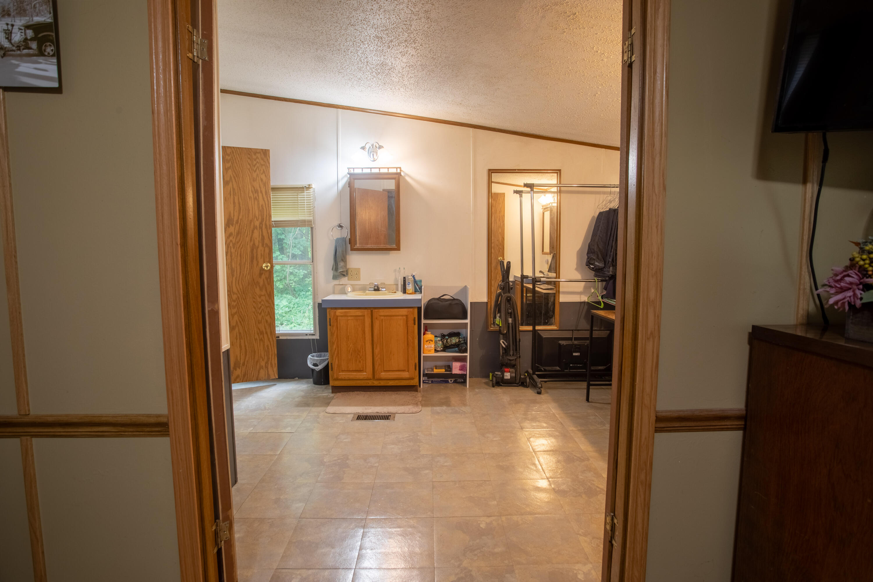 22400 Fosdick Street Dowagiac MI 49047