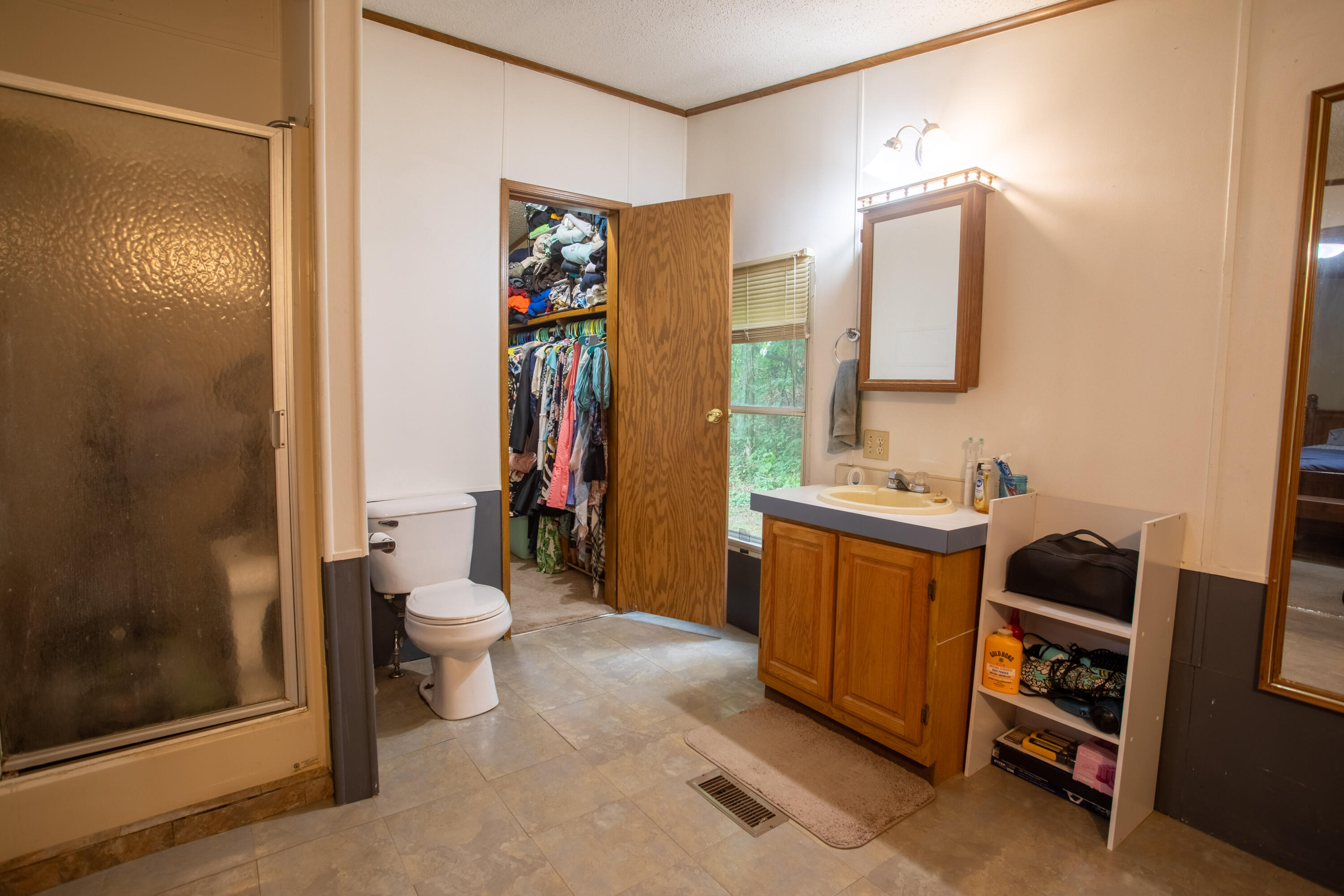 22400 Fosdick Street Dowagiac MI 49047