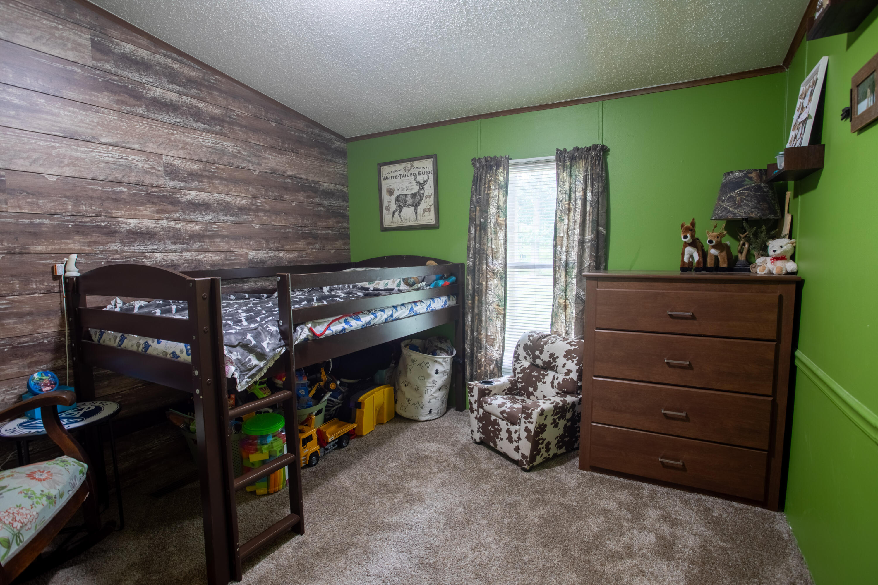 22400 Fosdick Street Dowagiac MI 49047