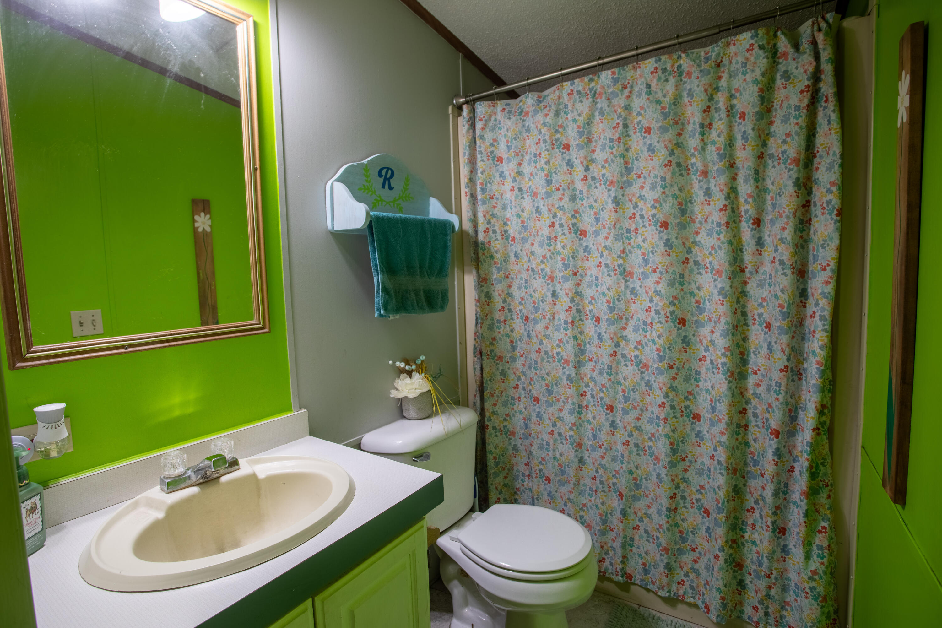 22400 Fosdick Street Dowagiac MI 49047