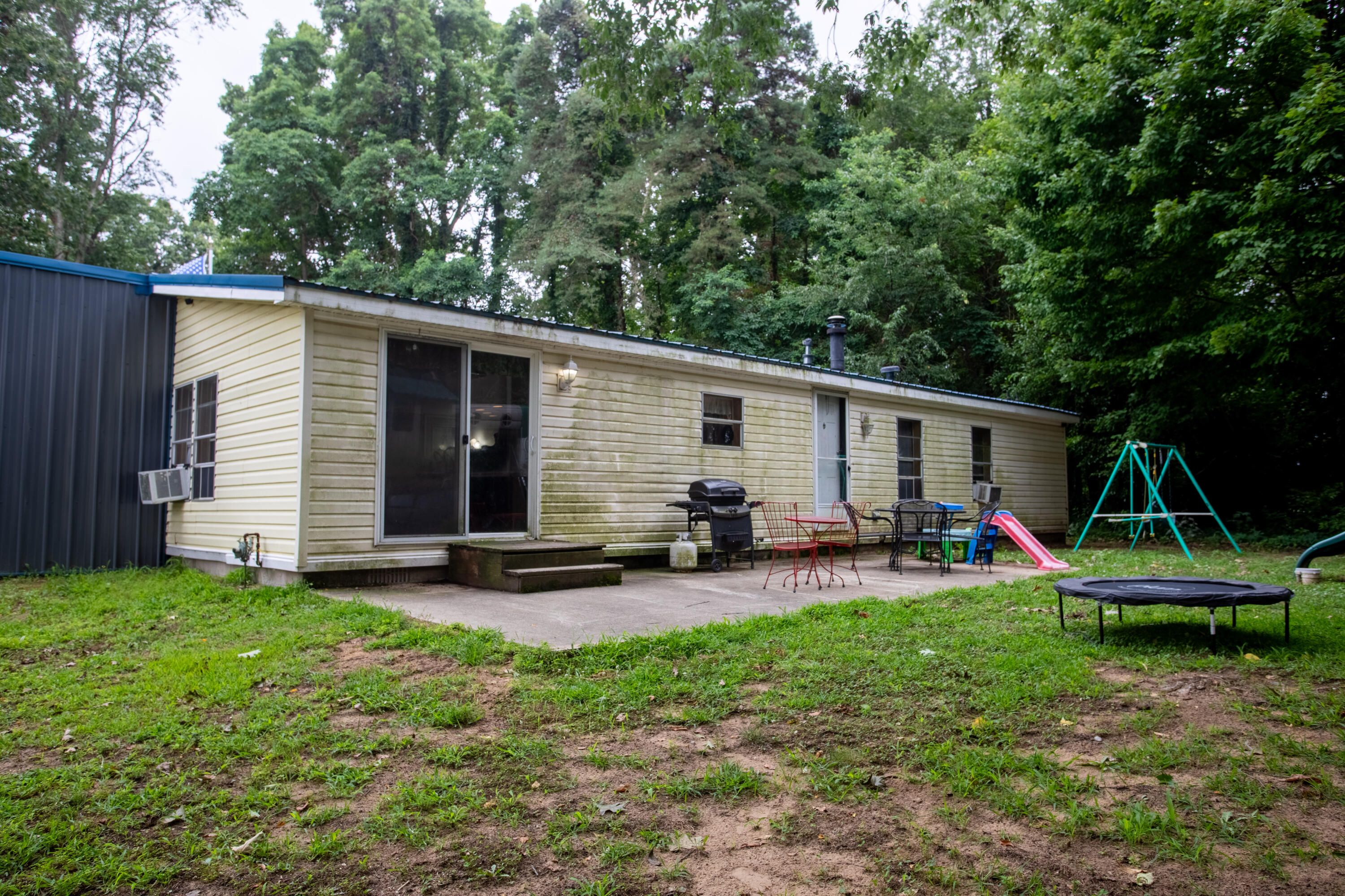 22400 Fosdick Street Dowagiac MI 49047