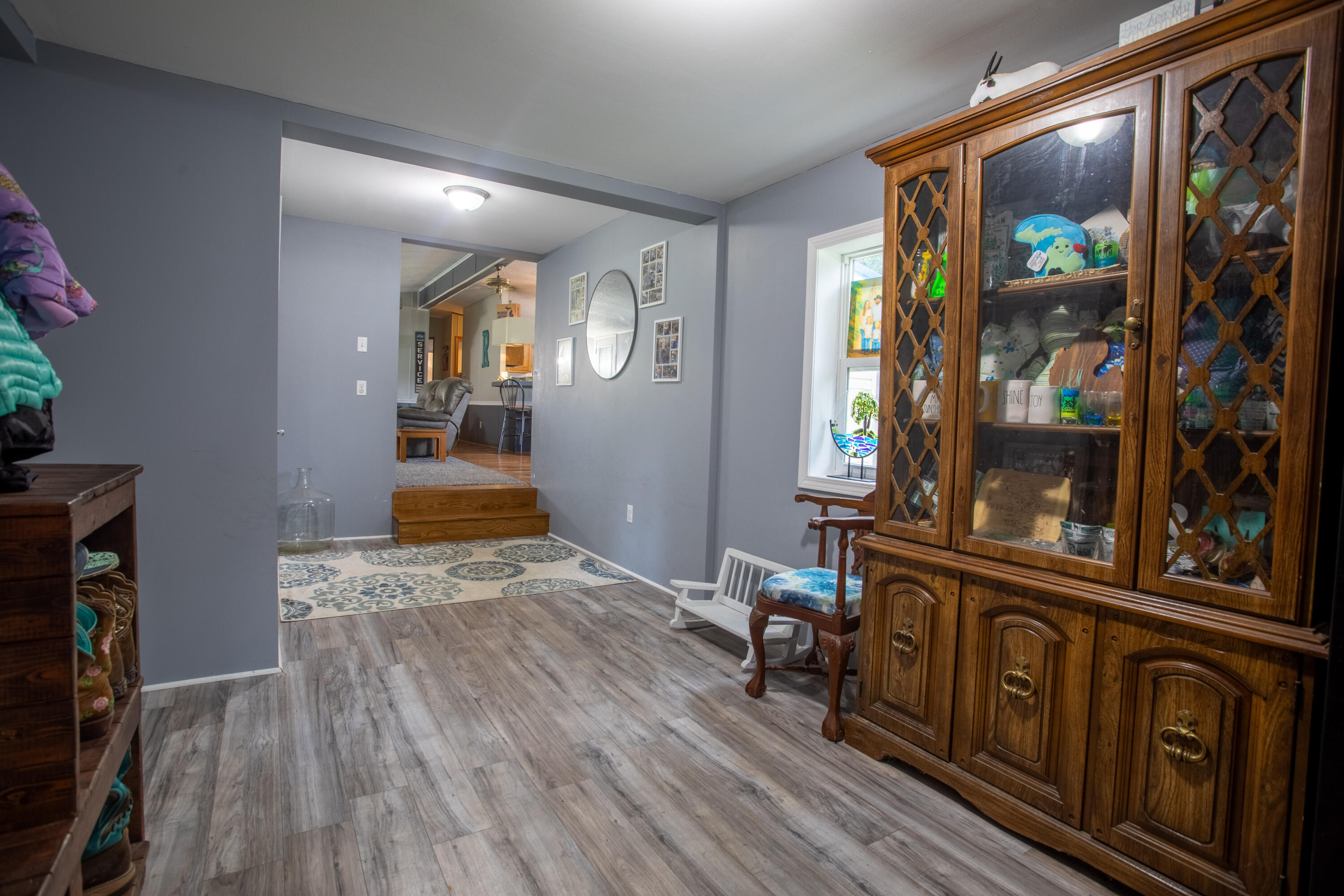 22400 Fosdick Street Dowagiac MI 49047
