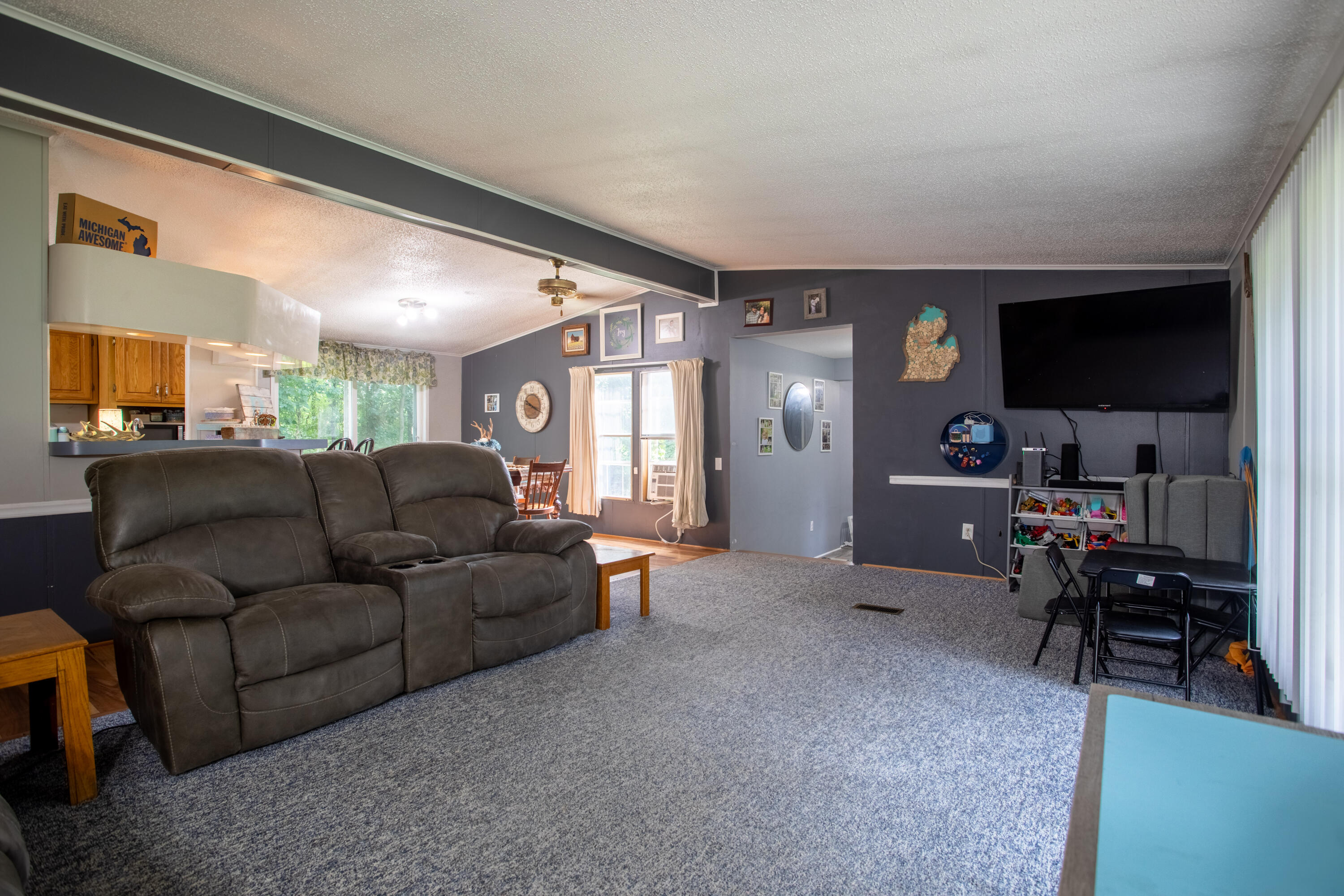 22400 Fosdick Street Dowagiac MI 49047