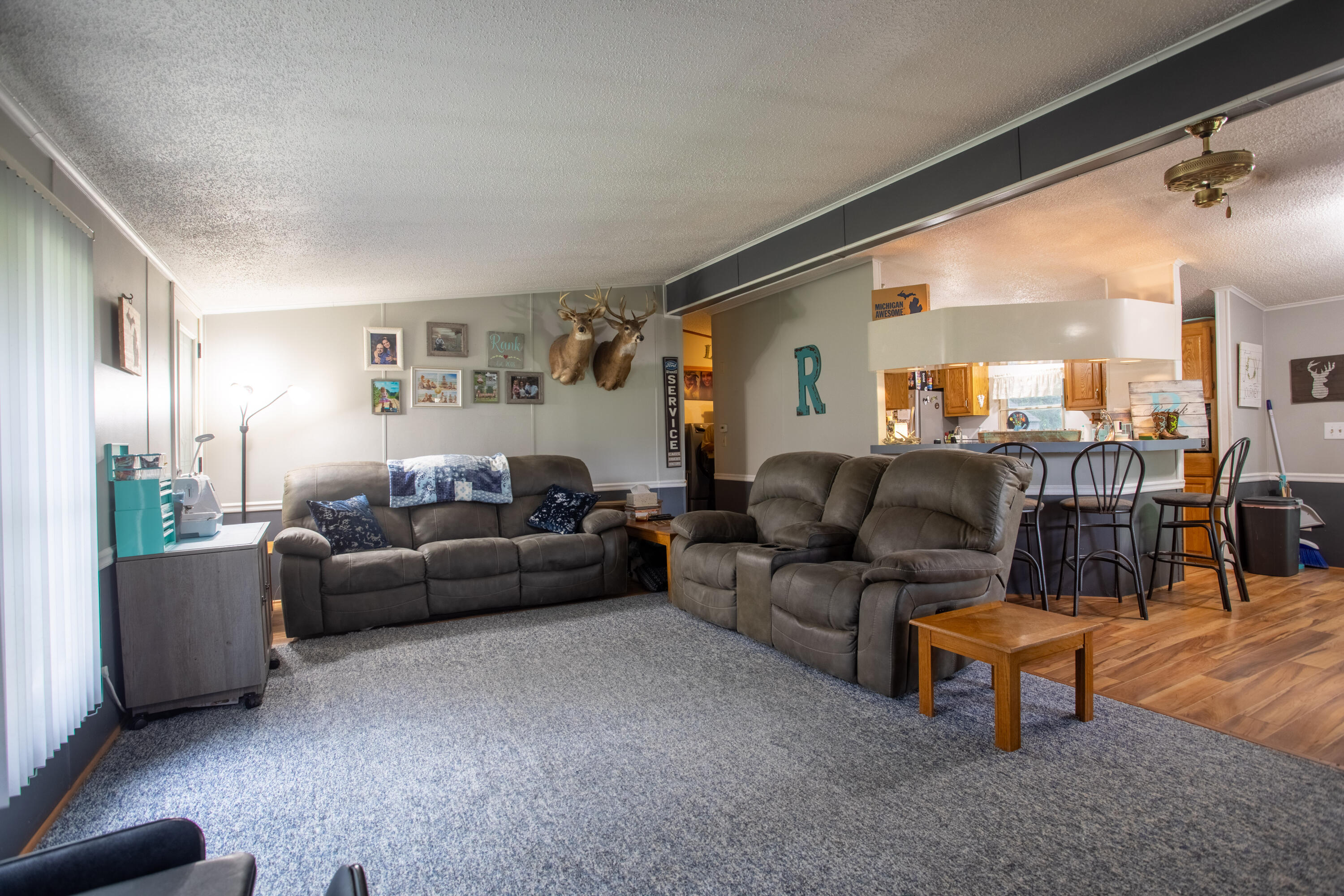 22400 Fosdick Street Dowagiac MI 49047