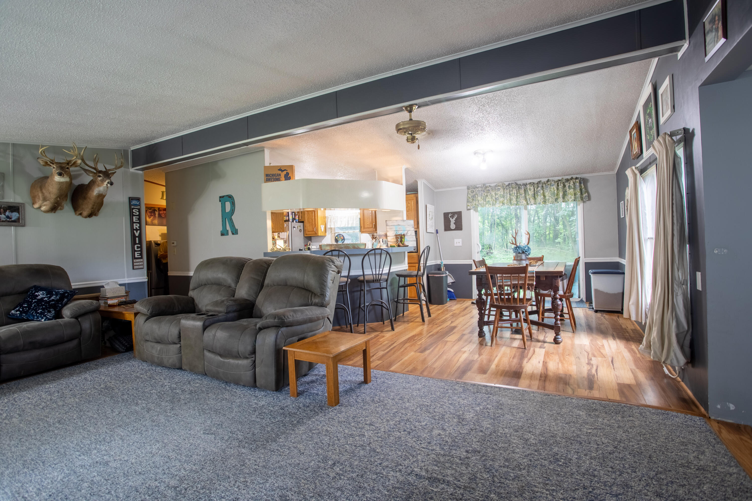 22400 Fosdick Street Dowagiac MI 49047