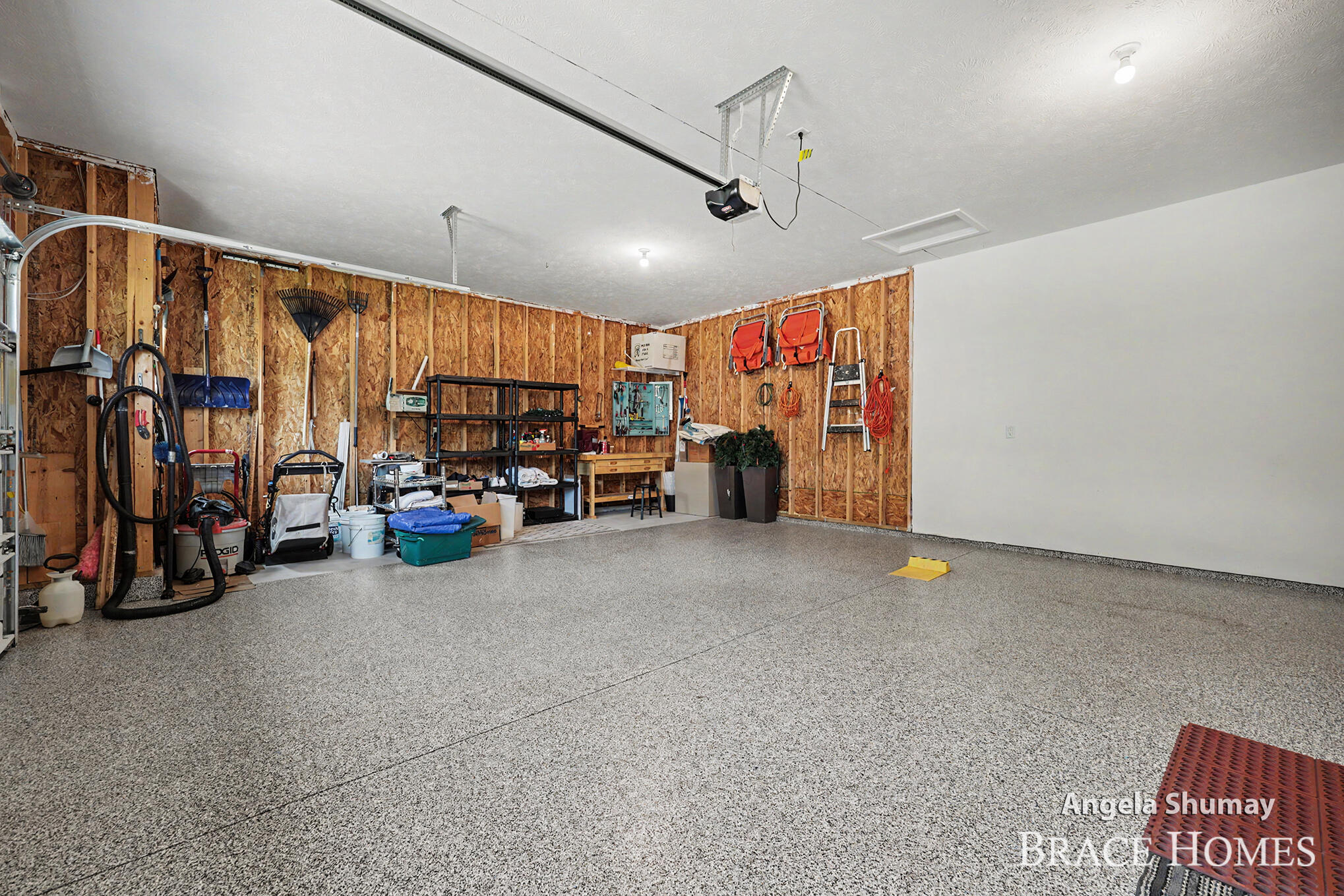 2637 Stockwood Drive NE Grand Rapids MI 49505