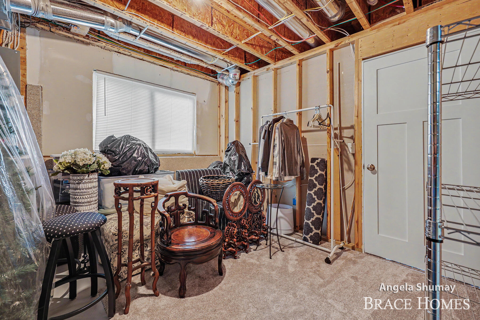 2637 Stockwood Drive NE Grand Rapids MI 49505