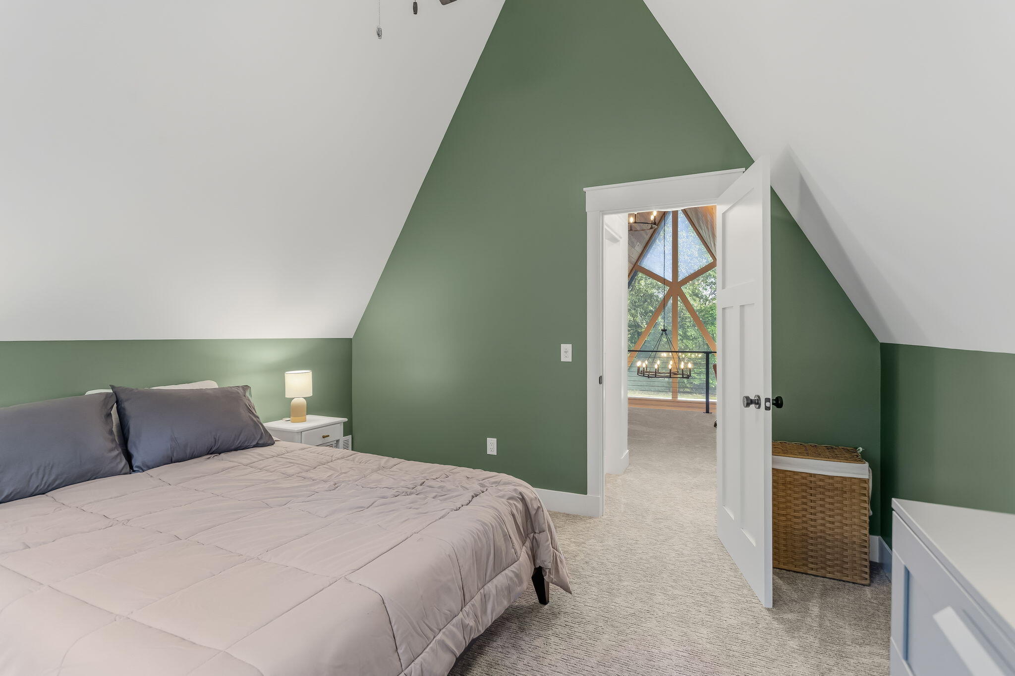 3914 Arrowhead Trail Allegan MI 49010