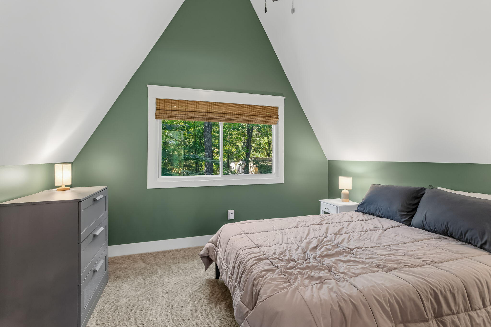 3914 Arrowhead Trail Allegan MI 49010