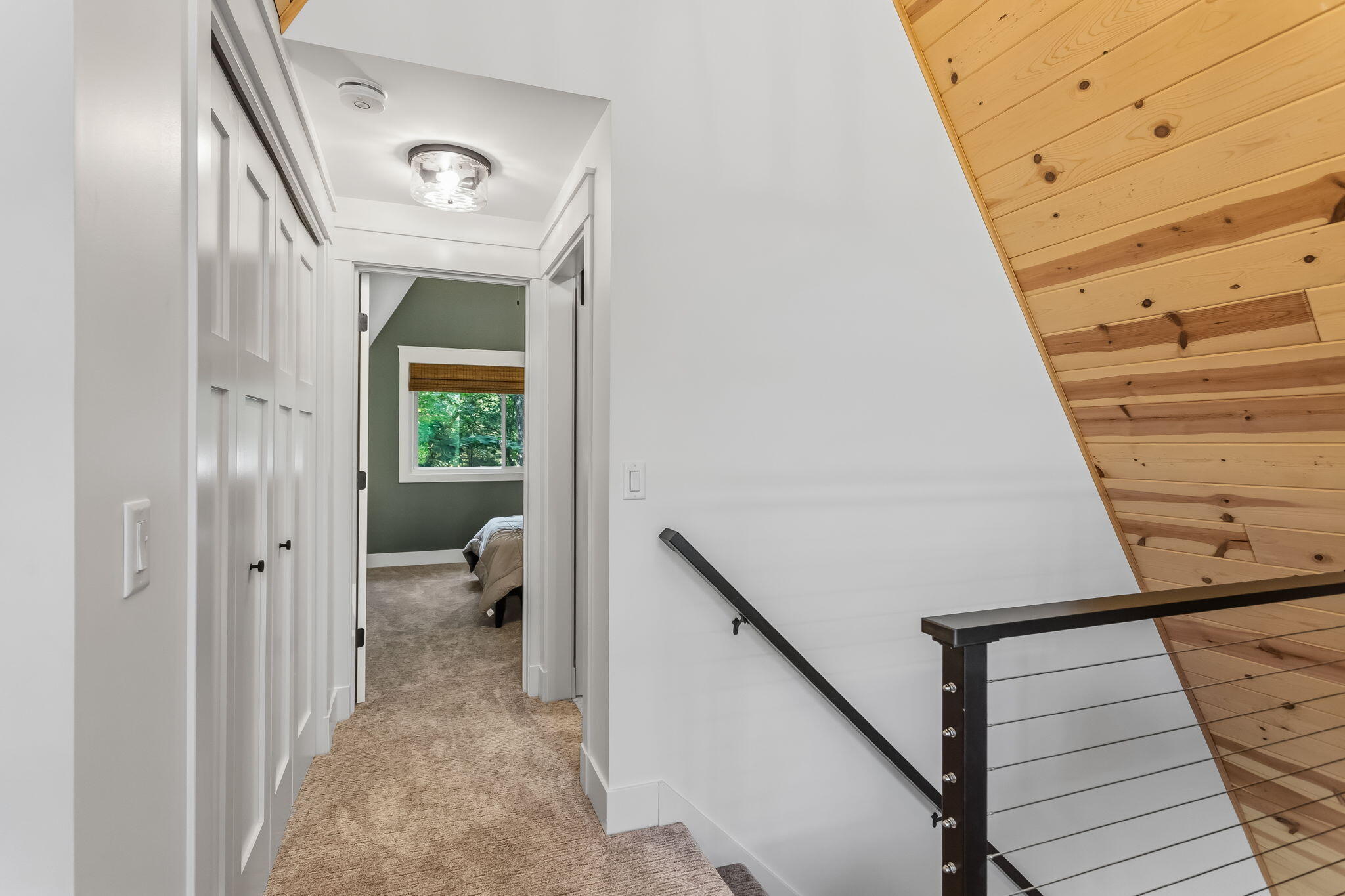 3914 Arrowhead Trail Allegan MI 49010