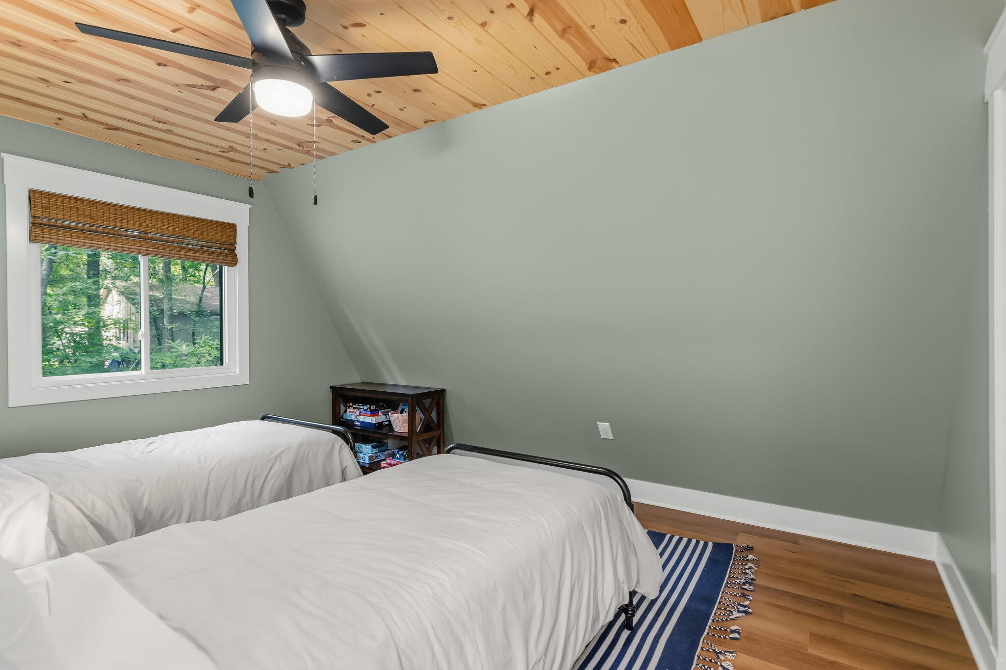 3914 Arrowhead Trail Allegan MI 49010