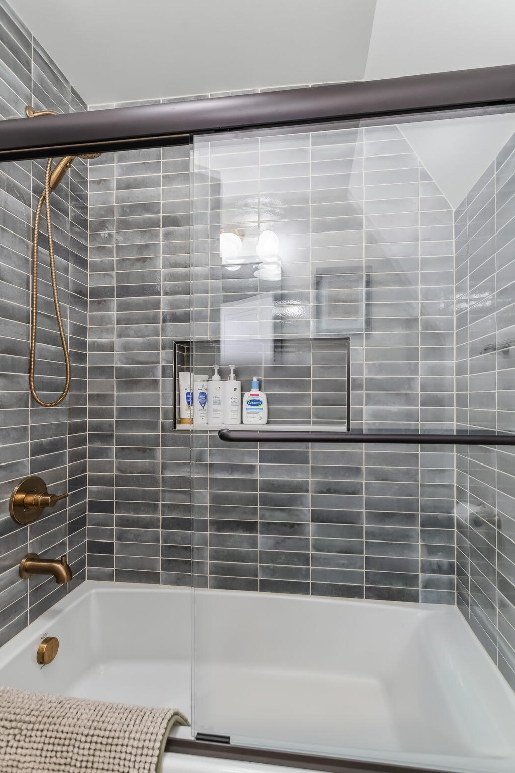 3914 Arrowhead Trail Allegan MI 49010