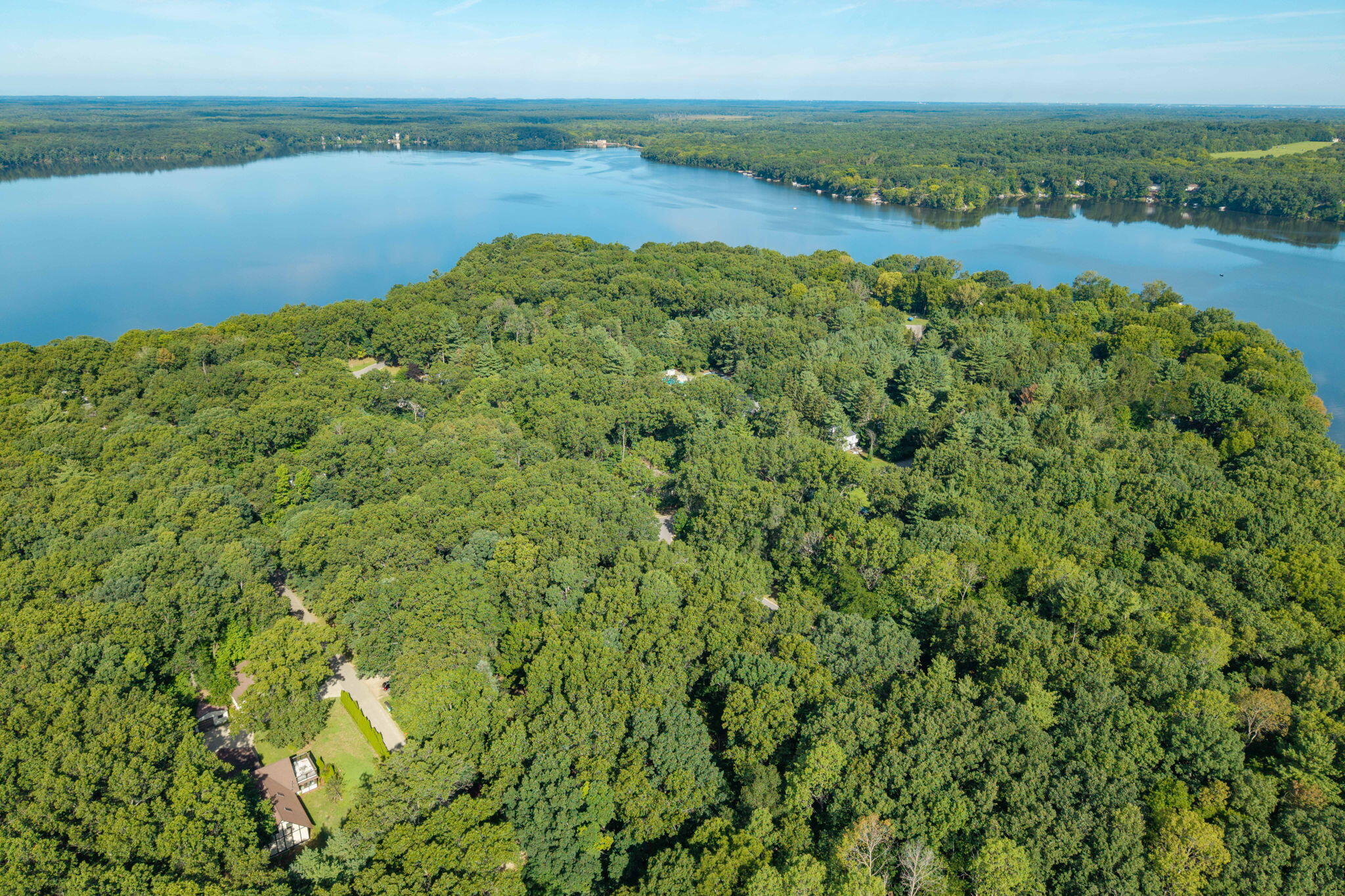 3914 Arrowhead Trail Allegan MI 49010