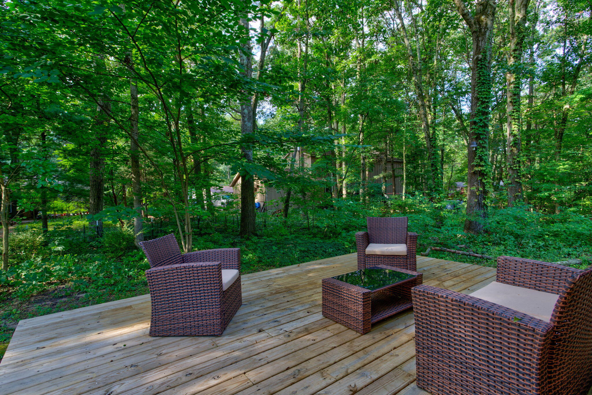 3914 Arrowhead Trail Allegan MI 49010