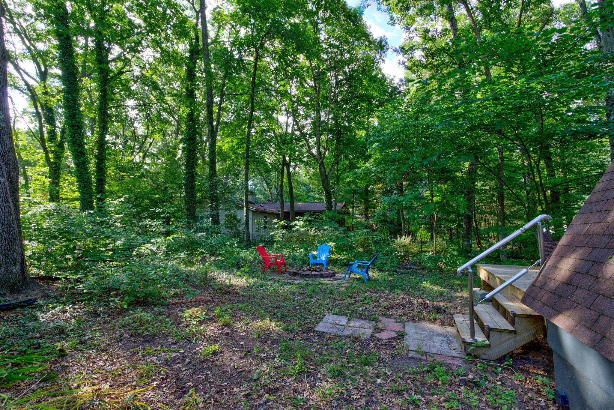 3914 Arrowhead Trail Allegan MI 49010