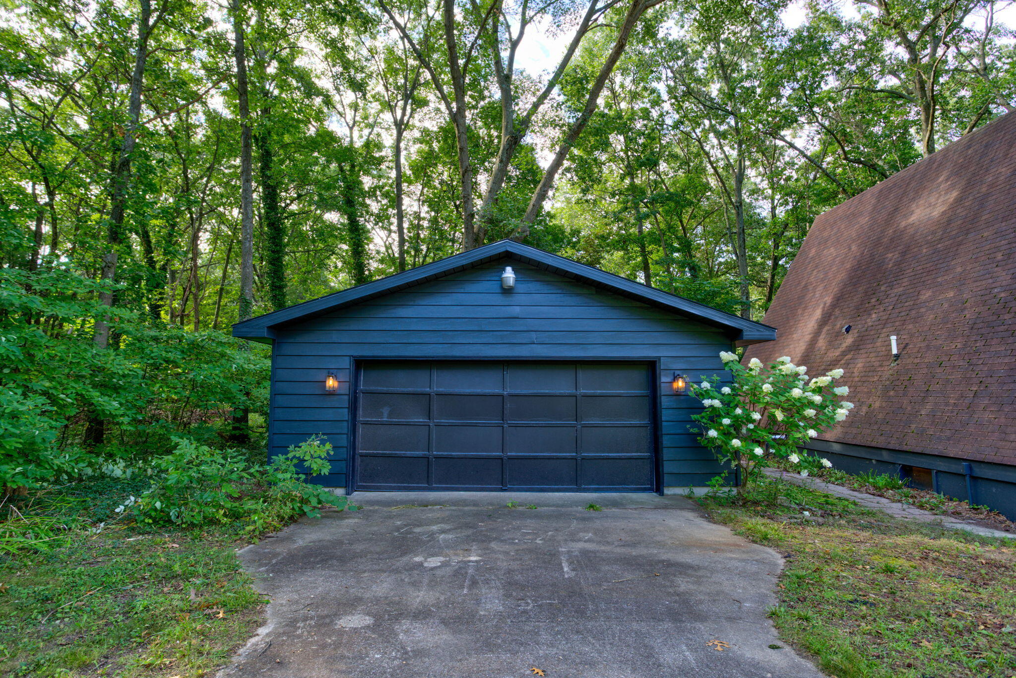 3914 Arrowhead Trail Allegan MI 49010
