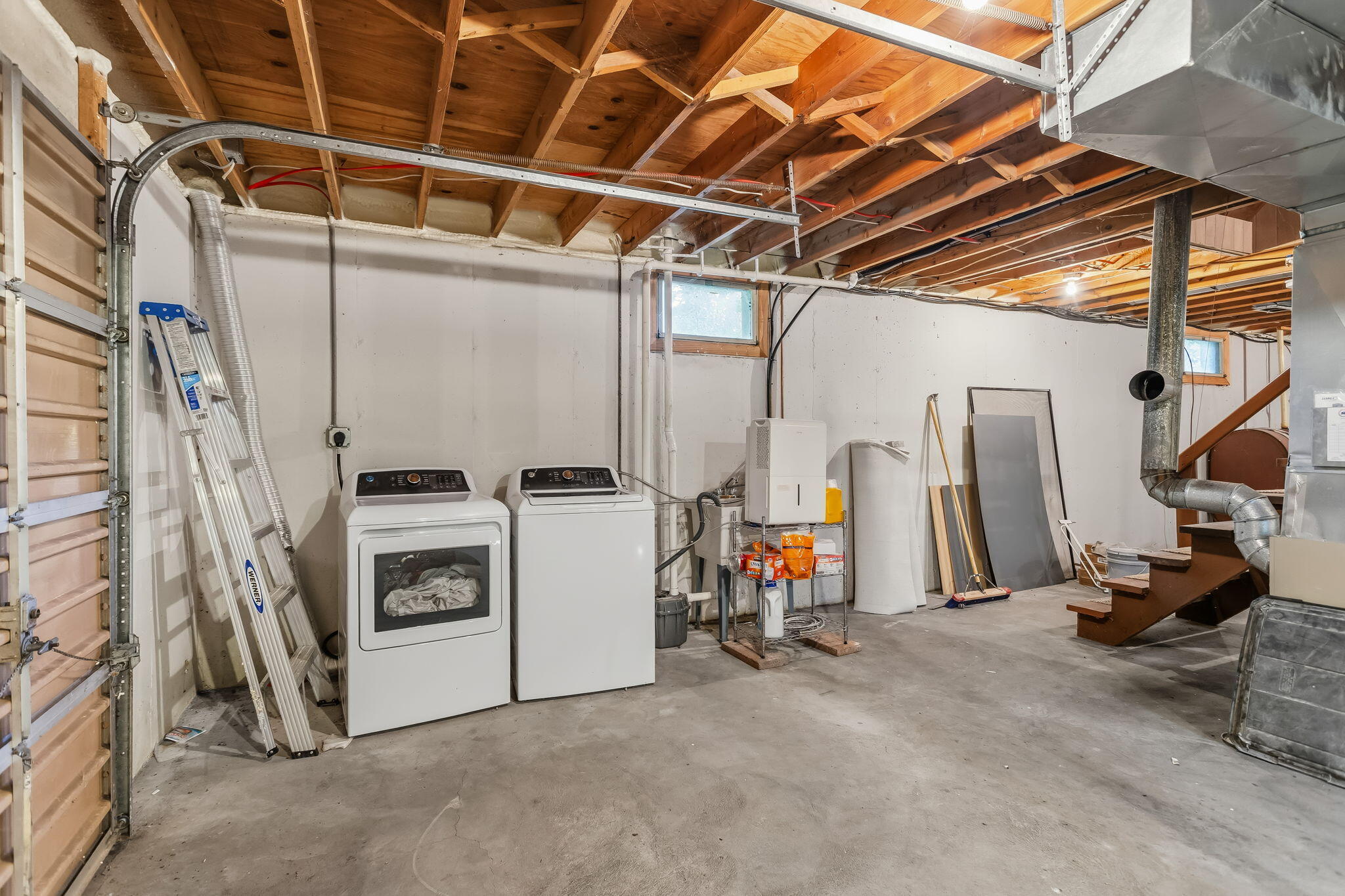 3914 Arrowhead Trail Allegan MI 49010