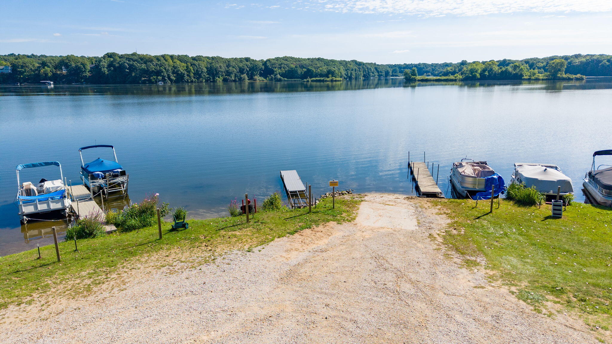 3914 Arrowhead Trail Allegan MI 49010