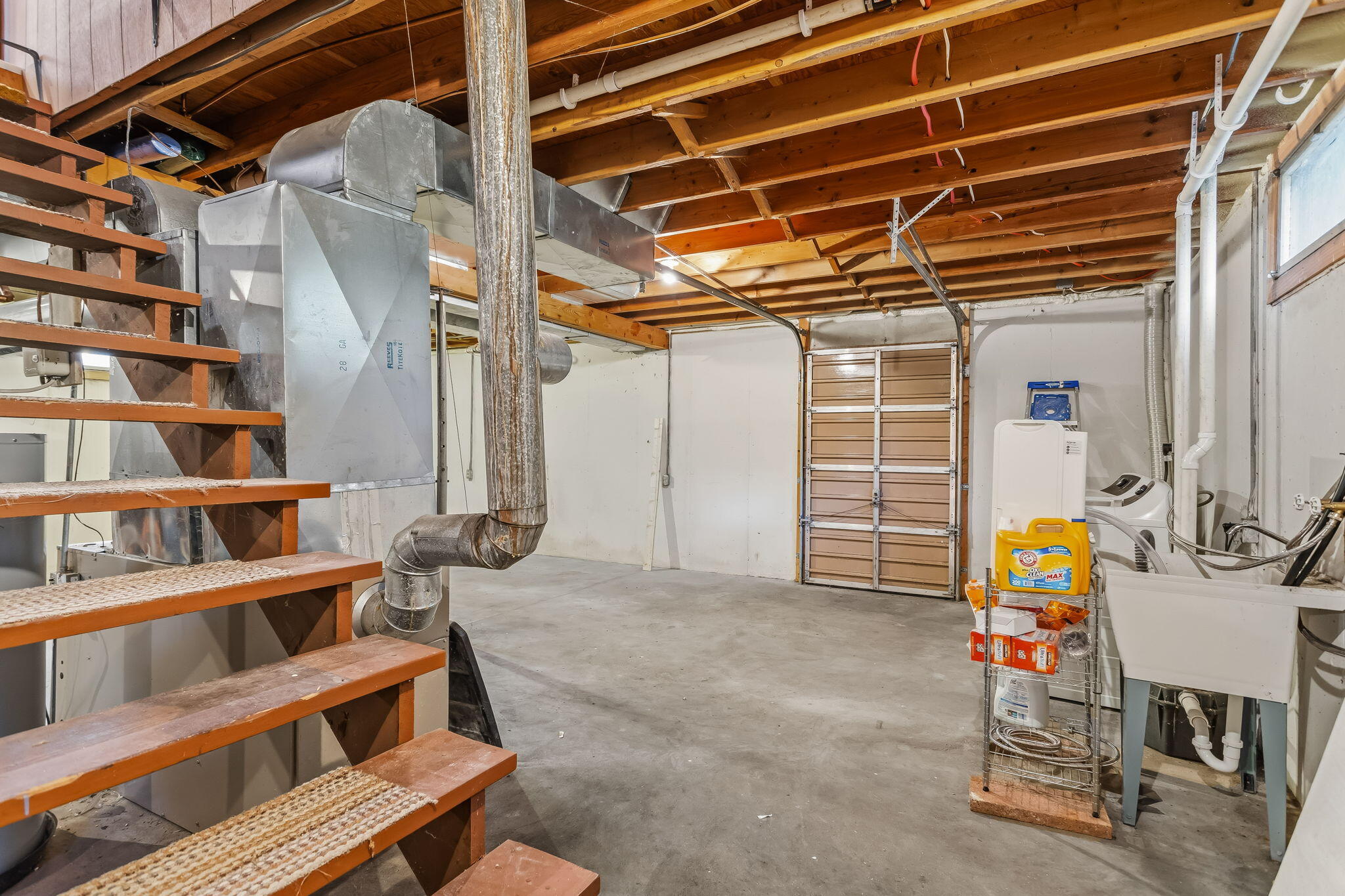 3914 Arrowhead Trail Allegan MI 49010