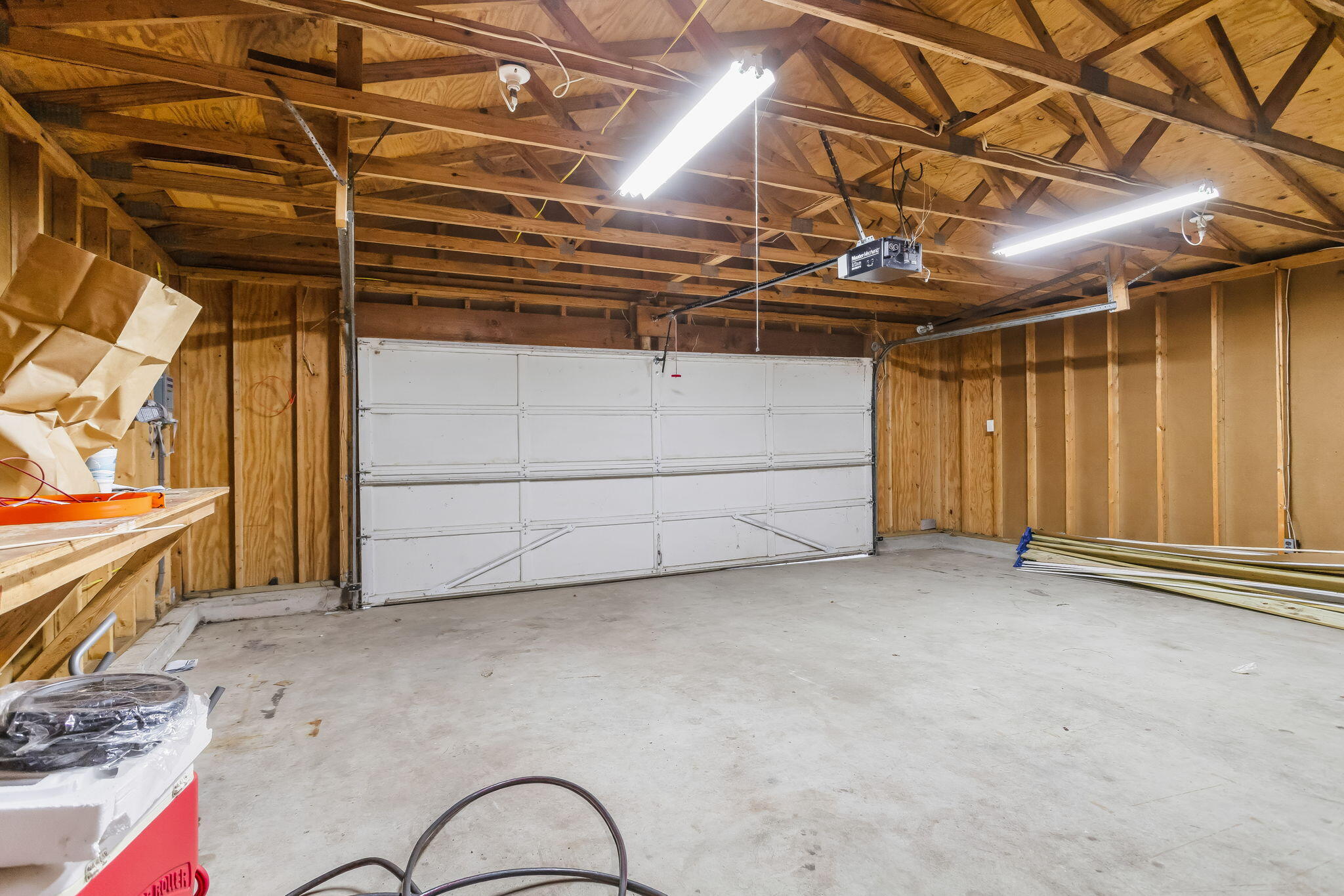 3914 Arrowhead Trail Allegan MI 49010