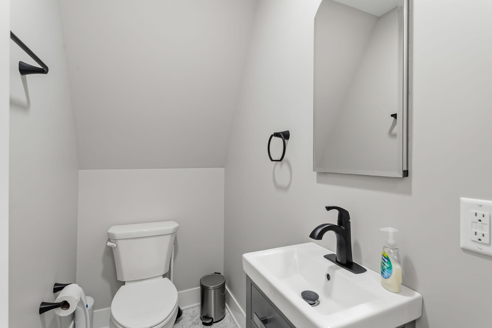 3914 Arrowhead Trail Allegan MI 49010