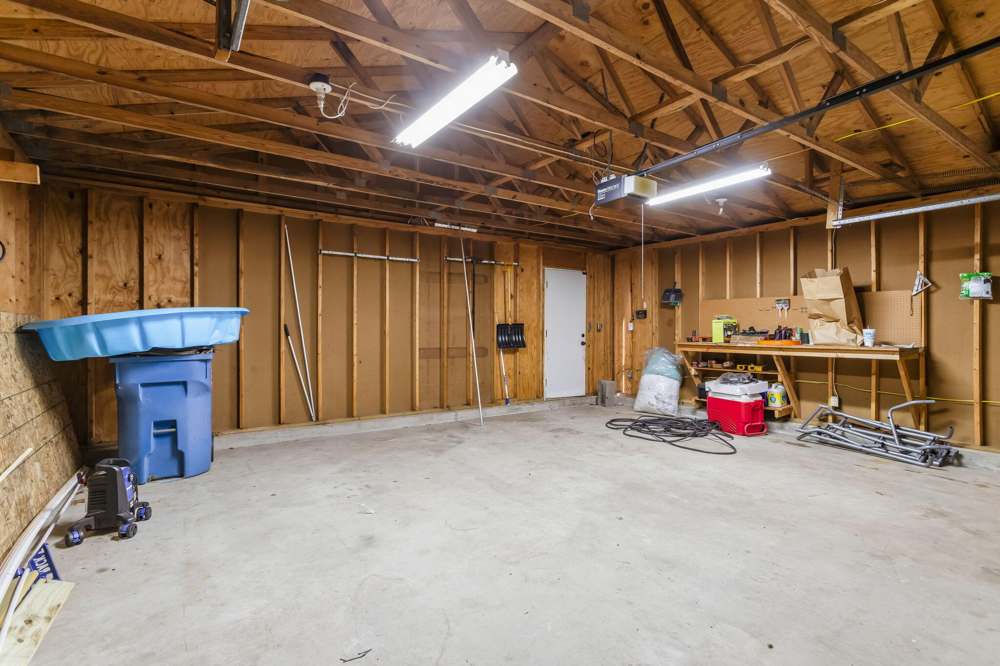 3914 Arrowhead Trail Allegan MI 49010