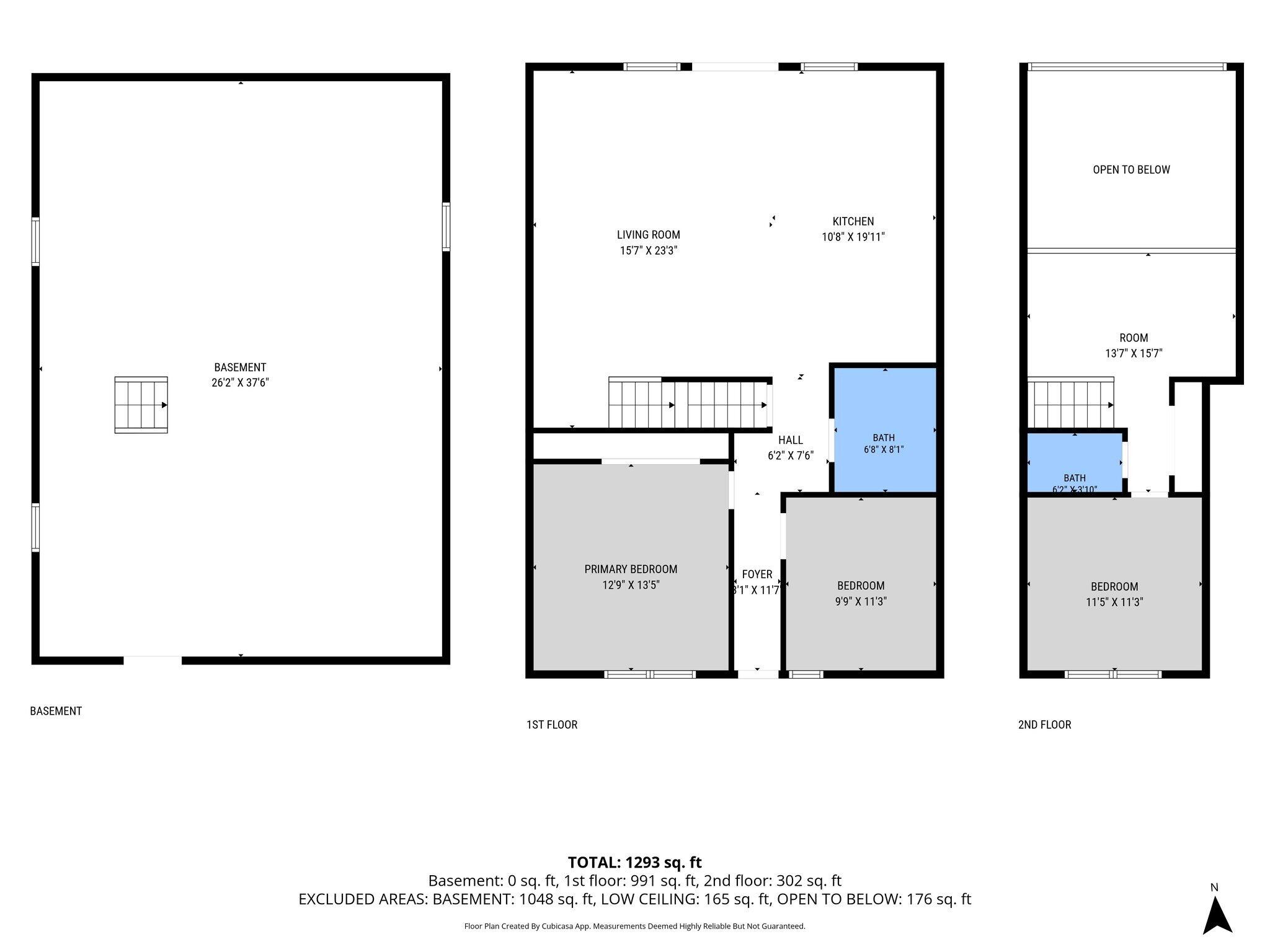 3914 Arrowhead Trail Allegan MI 49010
