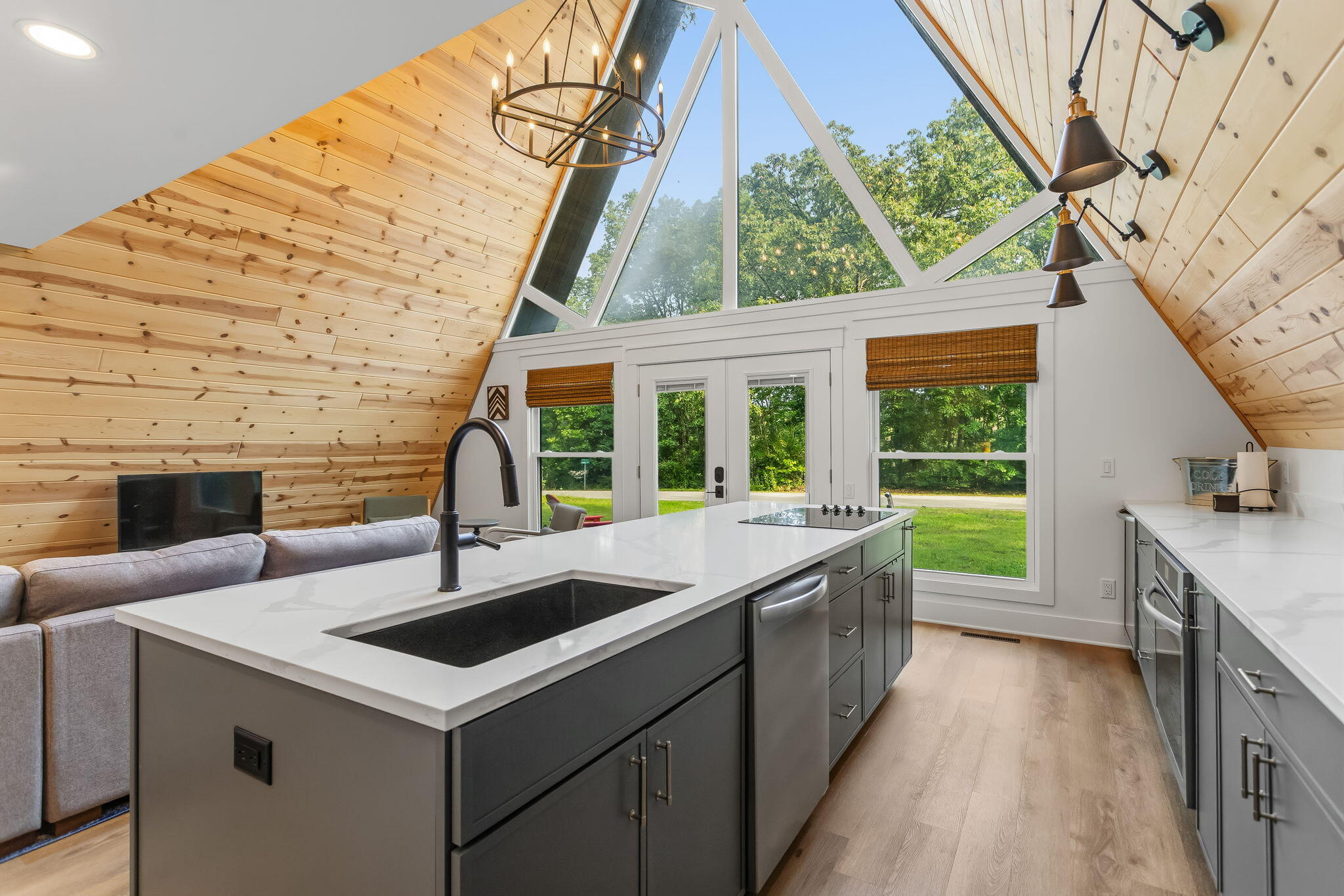3914 Arrowhead Trail Allegan MI 49010