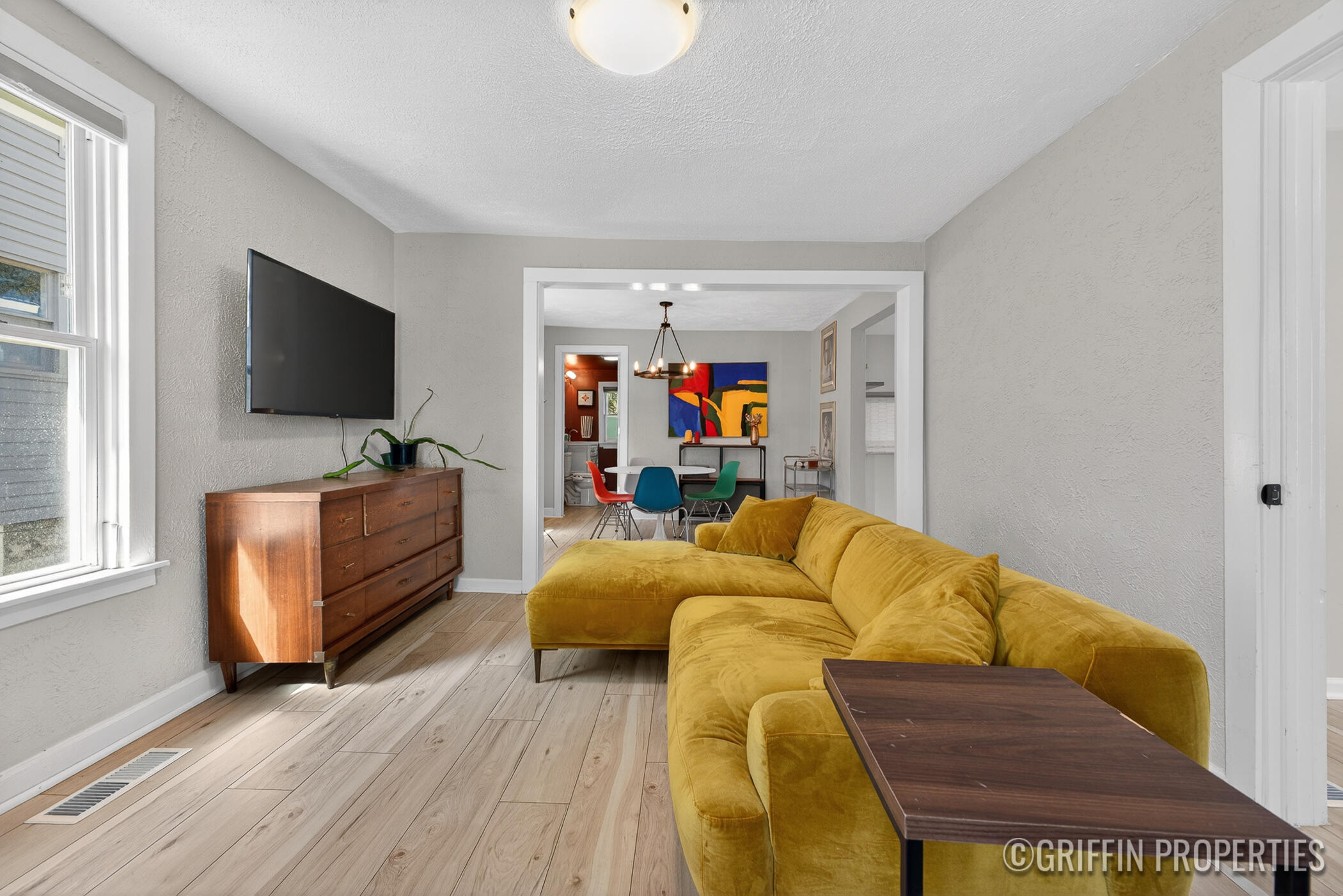 679 Garfield Avenue NW Grand Rapids MI 49504