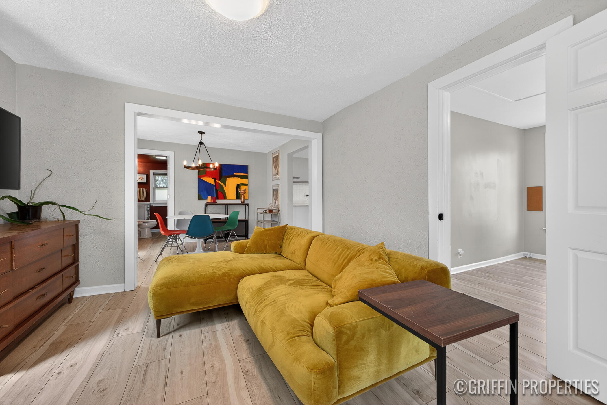 679 Garfield Avenue NW Grand Rapids MI 49504