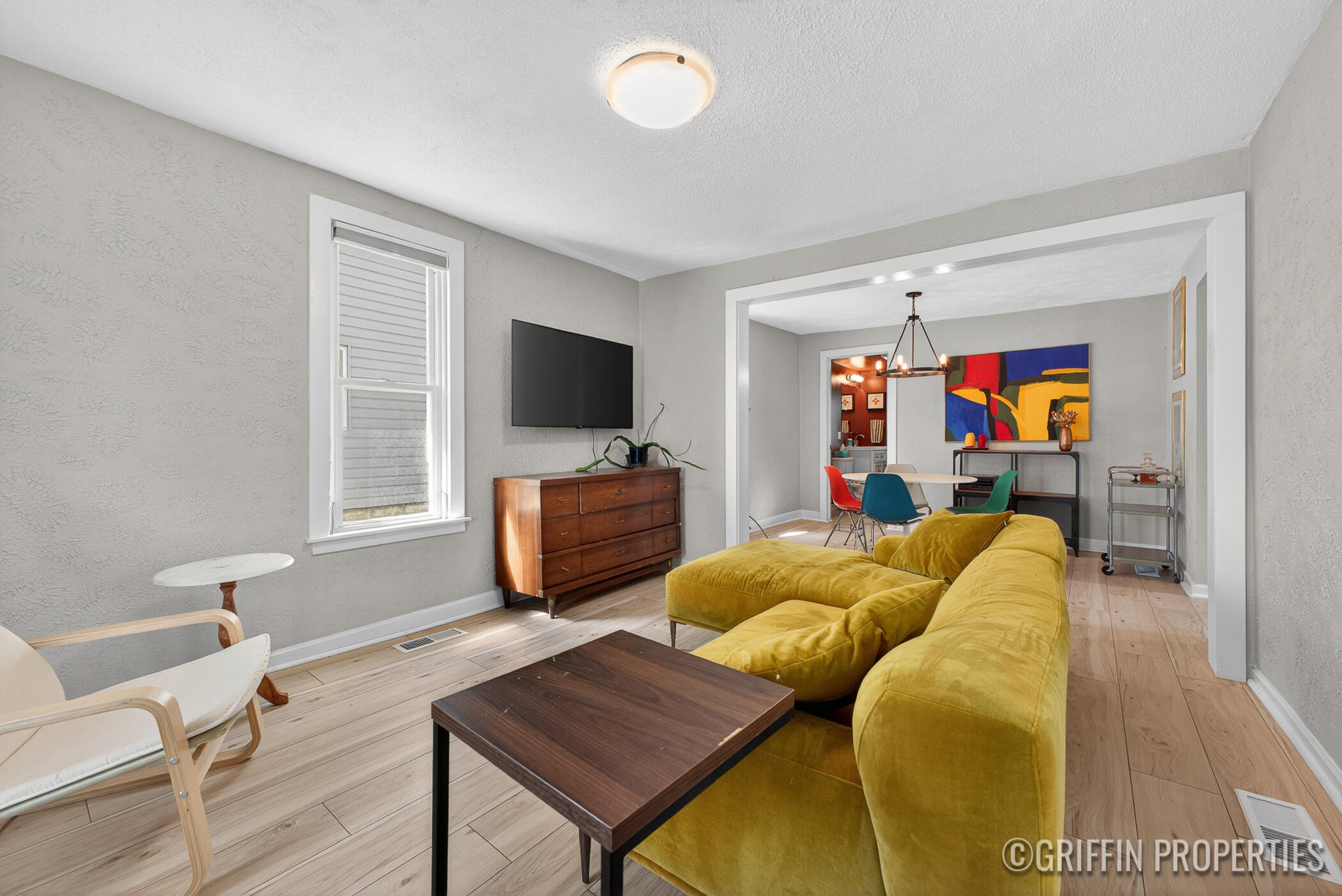 679 Garfield Avenue NW Grand Rapids MI 49504