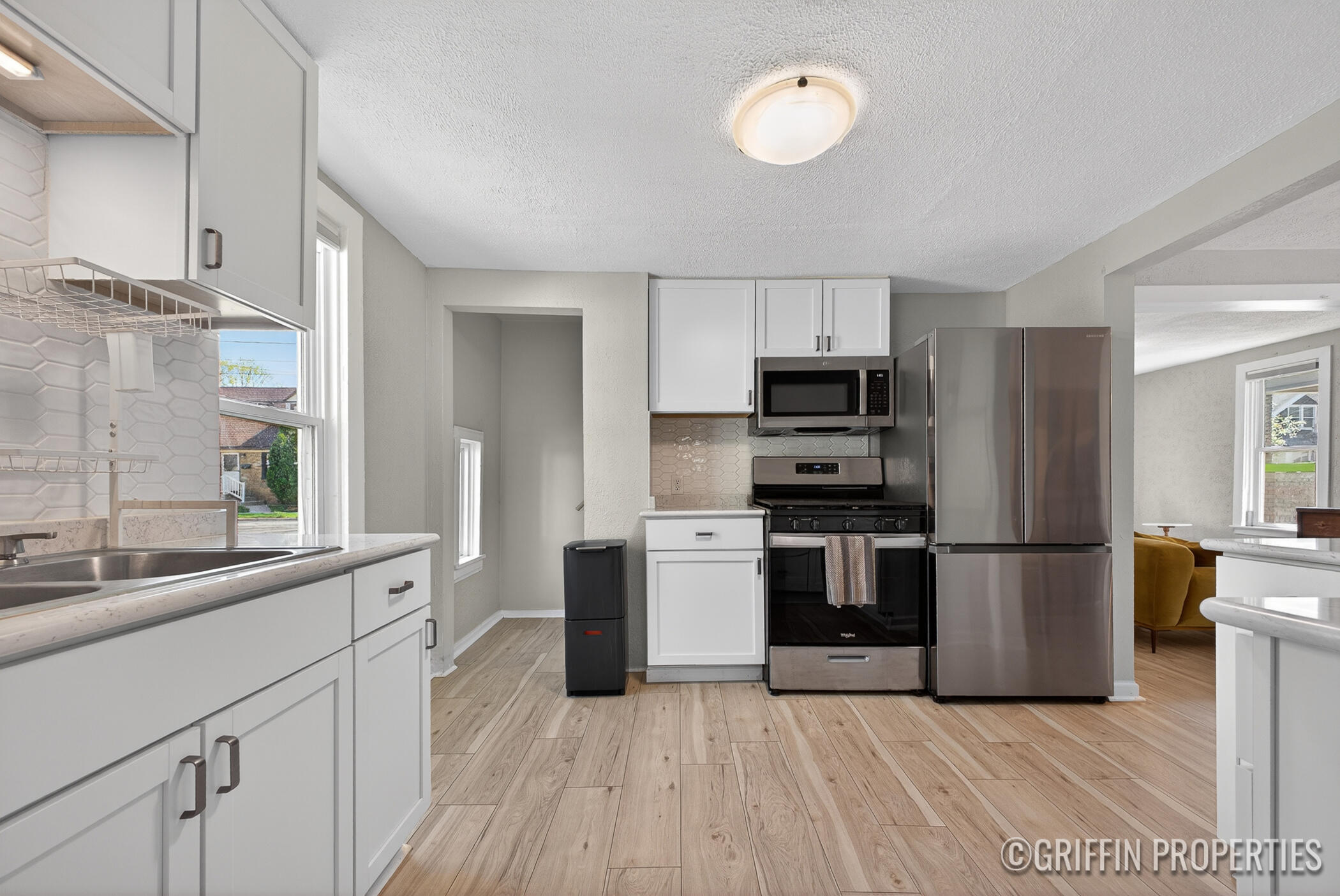 679 Garfield Avenue NW Grand Rapids MI 49504