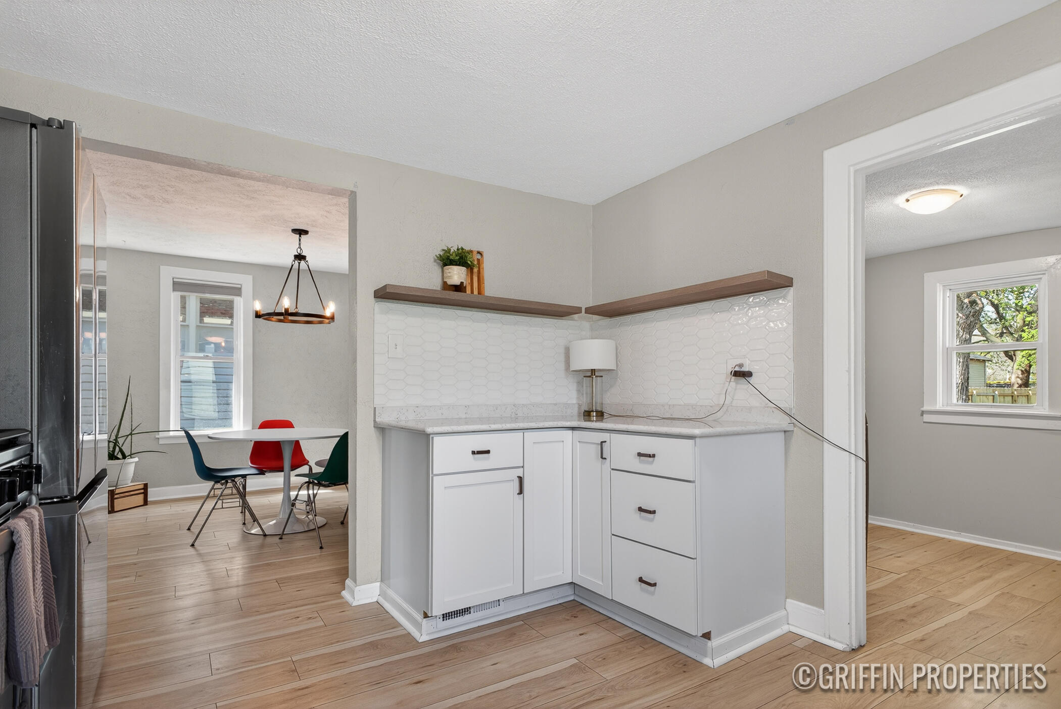 679 Garfield Avenue NW Grand Rapids MI 49504