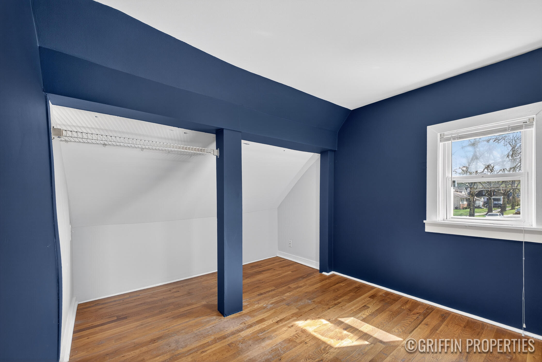 679 Garfield Avenue NW Grand Rapids MI 49504