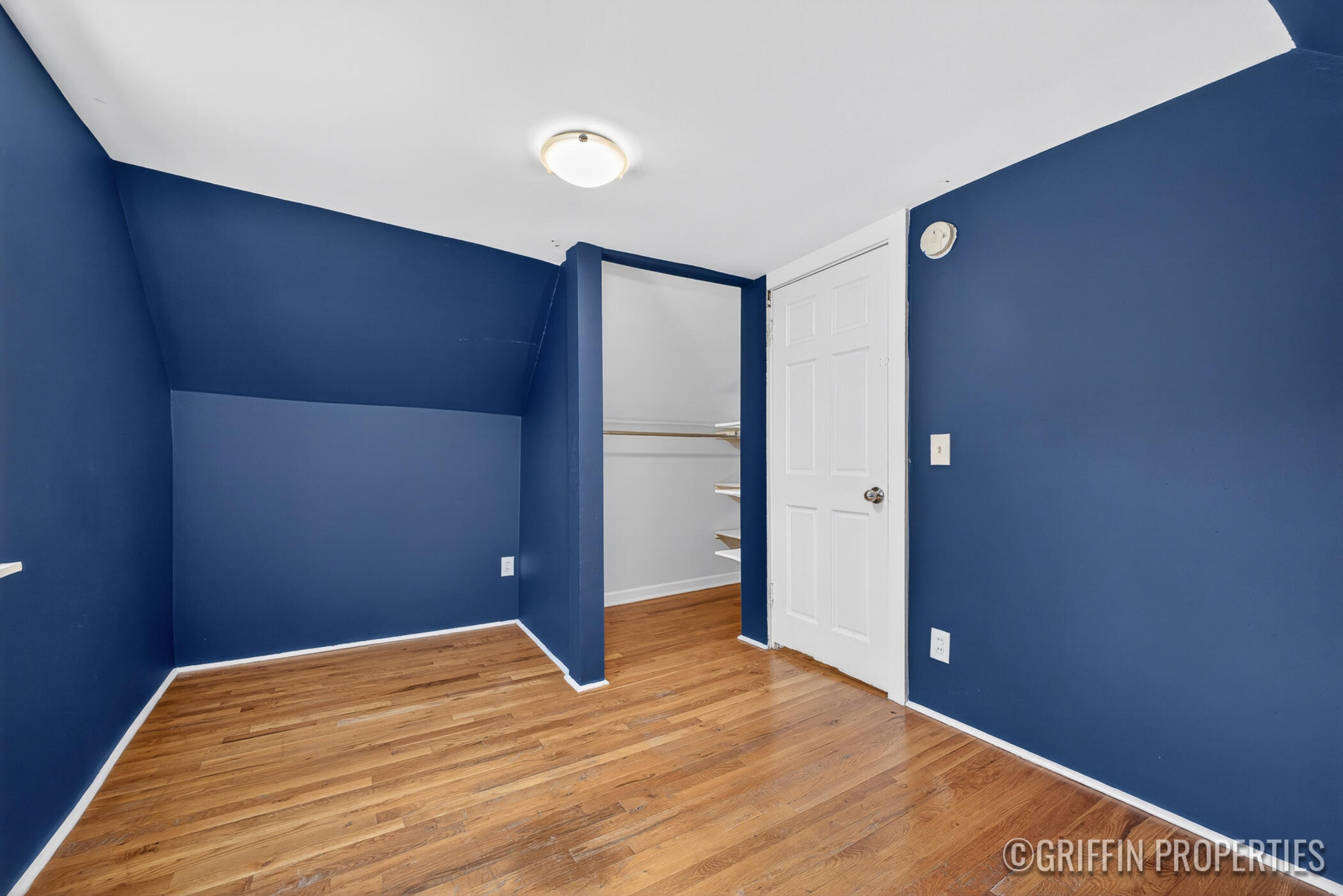 679 Garfield Avenue NW Grand Rapids MI 49504