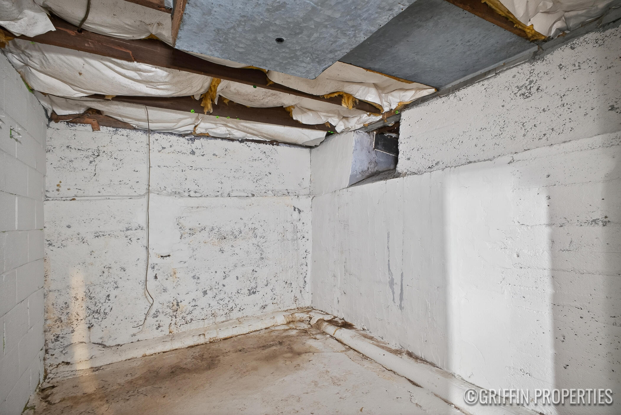 679 Garfield Avenue NW Grand Rapids MI 49504