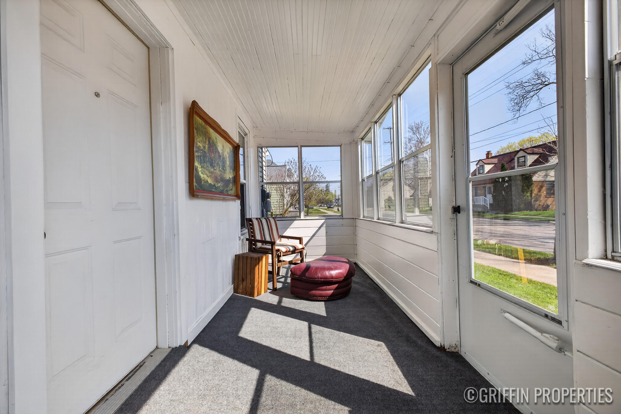 679 Garfield Avenue NW Grand Rapids MI 49504