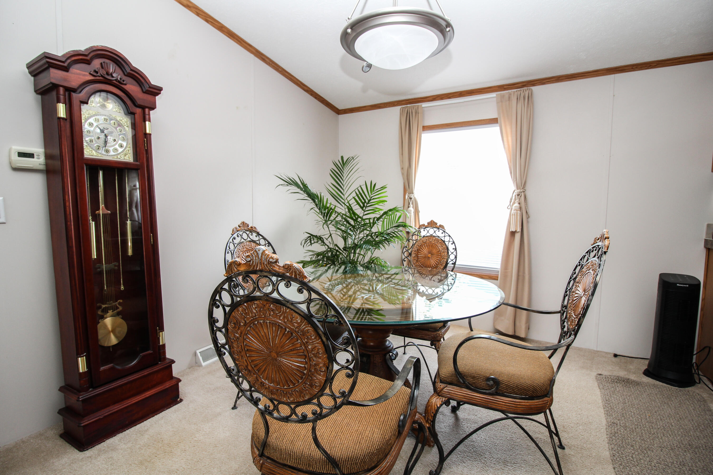 6250 Medford Way Kalamazoo MI 49009