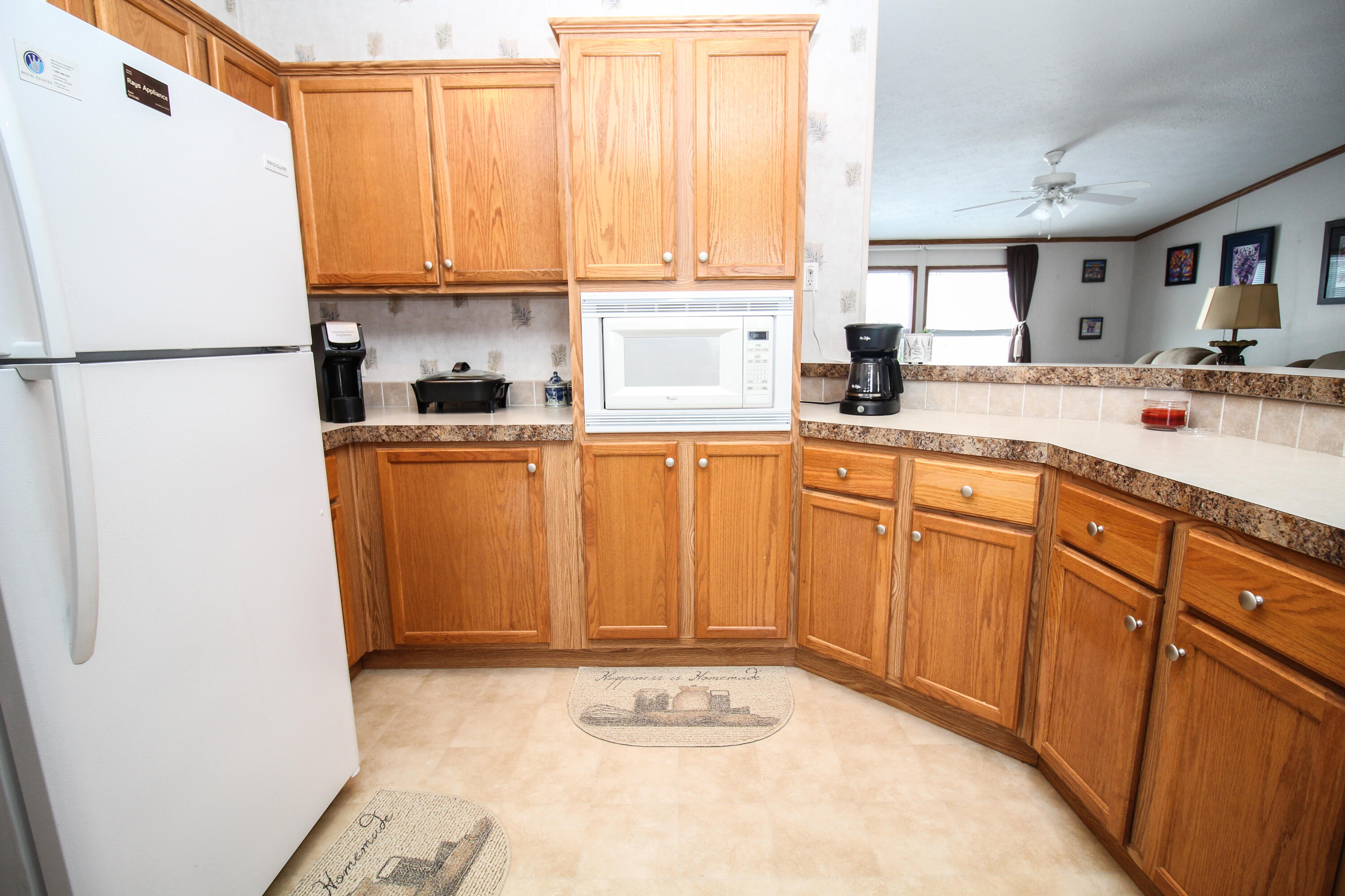 6250 Medford Way Kalamazoo MI 49009