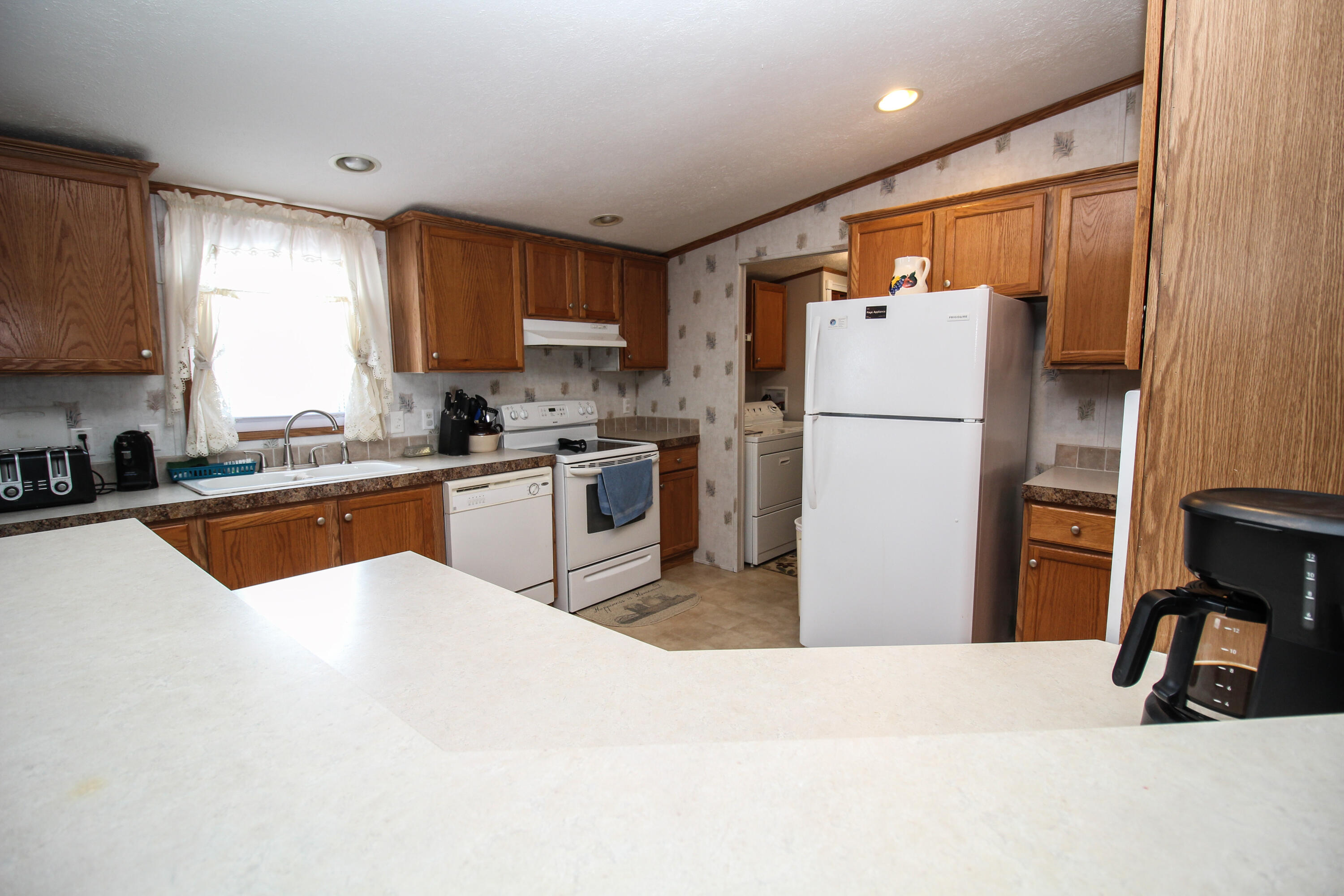 6250 Medford Way Kalamazoo MI 49009