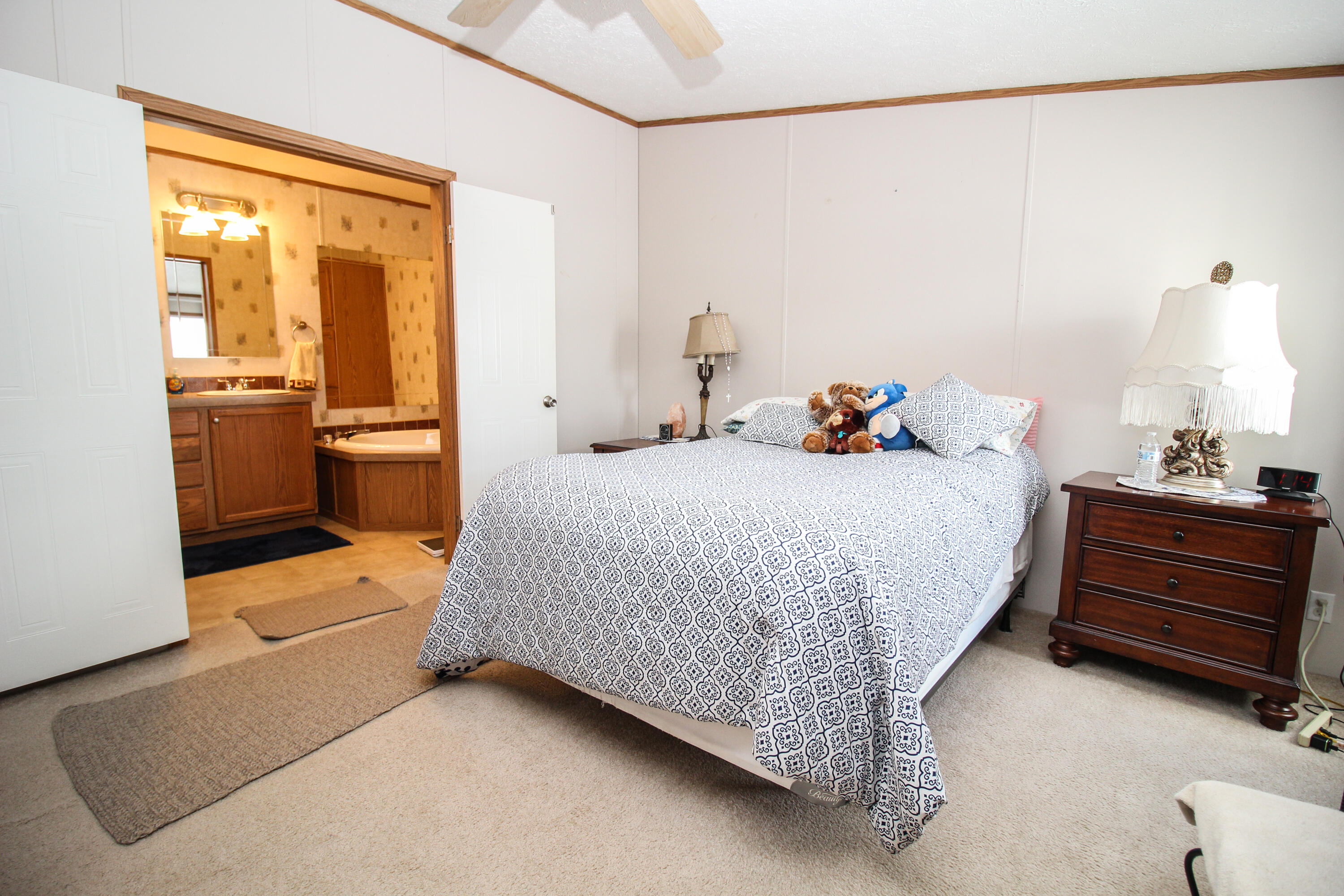 6250 Medford Way Kalamazoo MI 49009