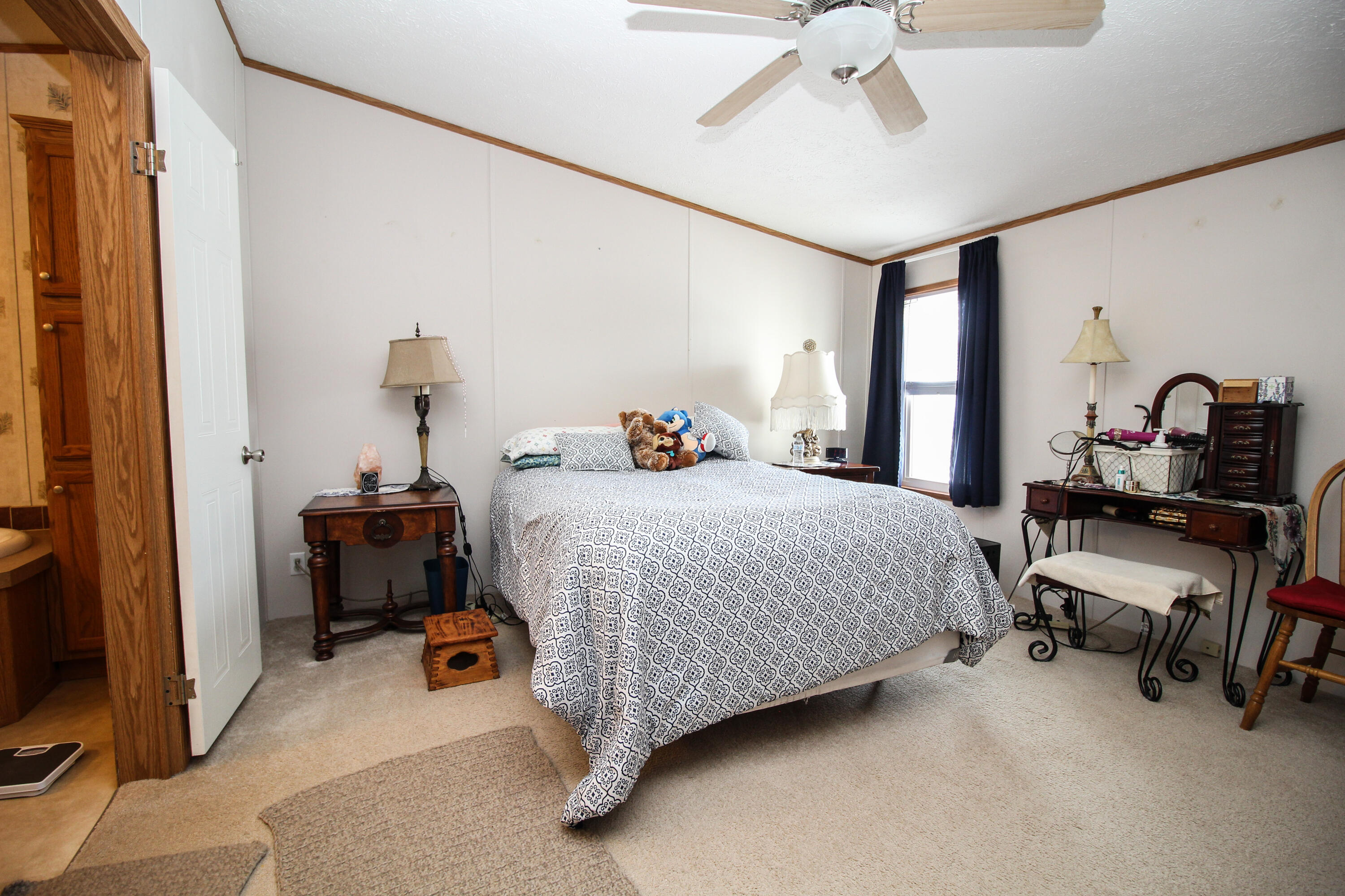 6250 Medford Way Kalamazoo MI 49009